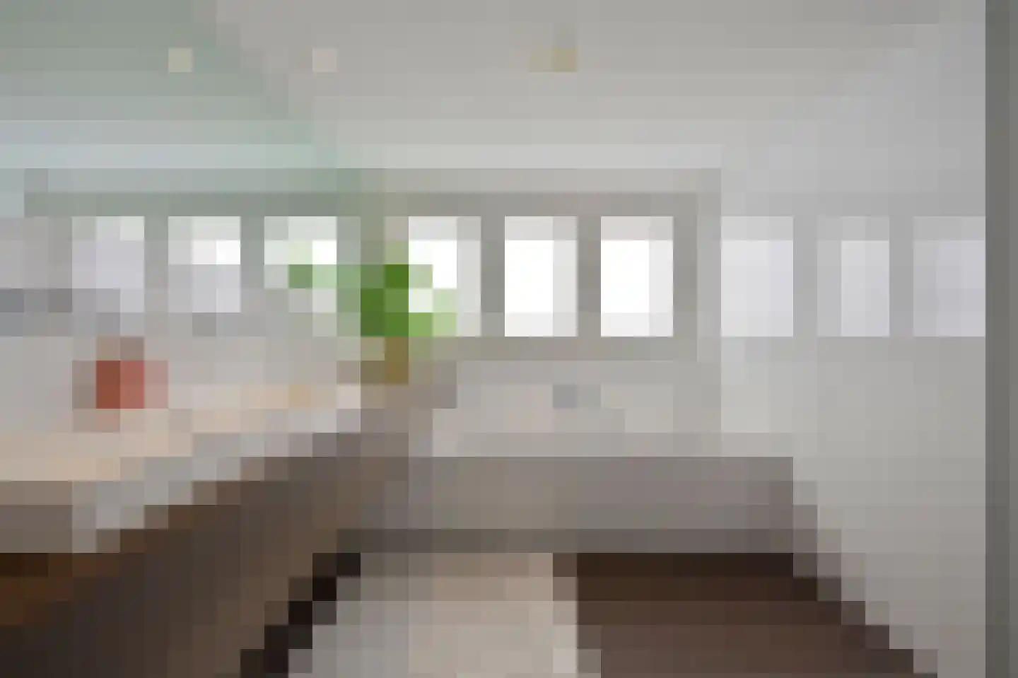 Timothee 14 Zeewolde thumbnail 18