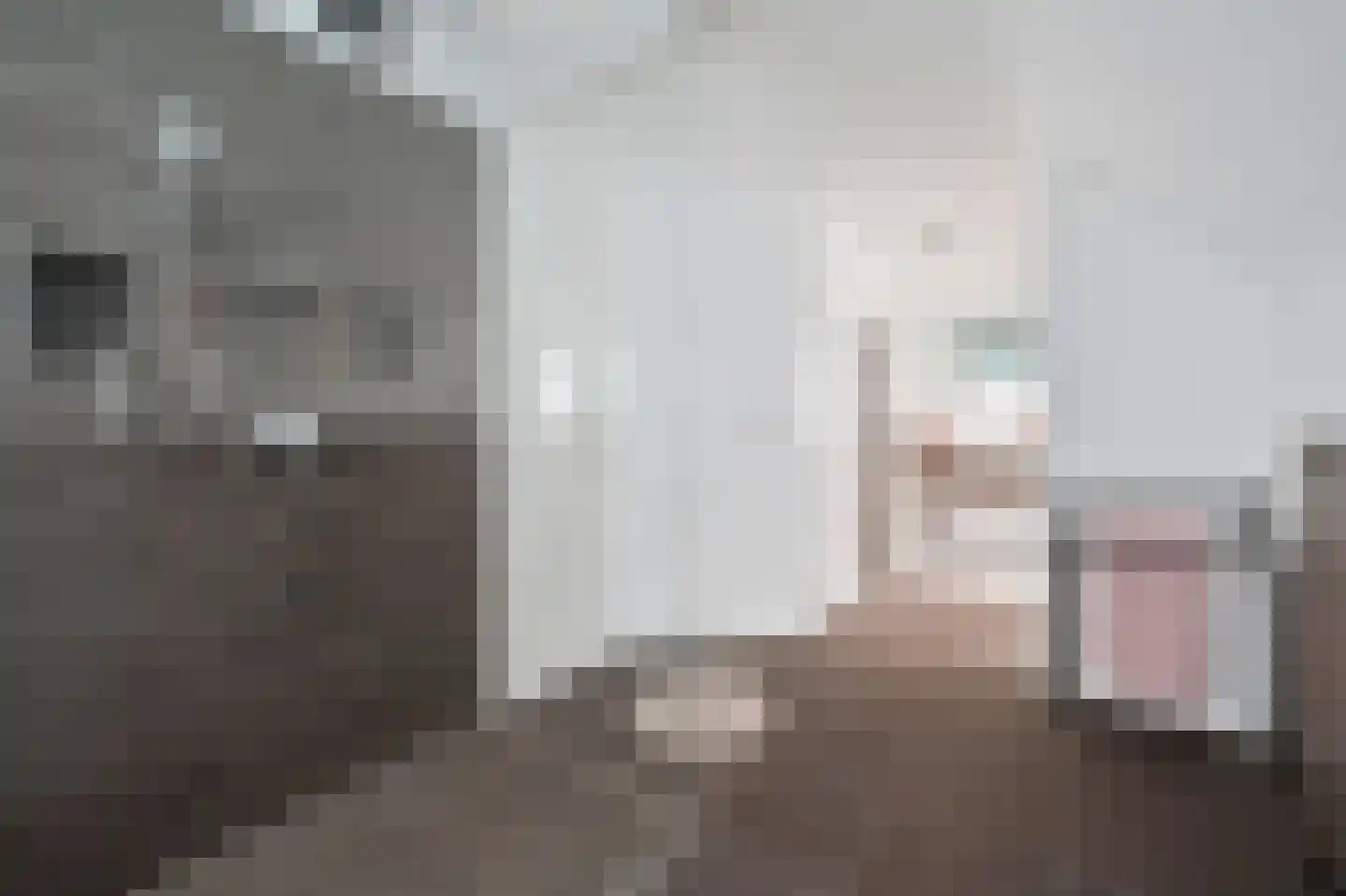 Timothee 14 Zeewolde thumbnail 19