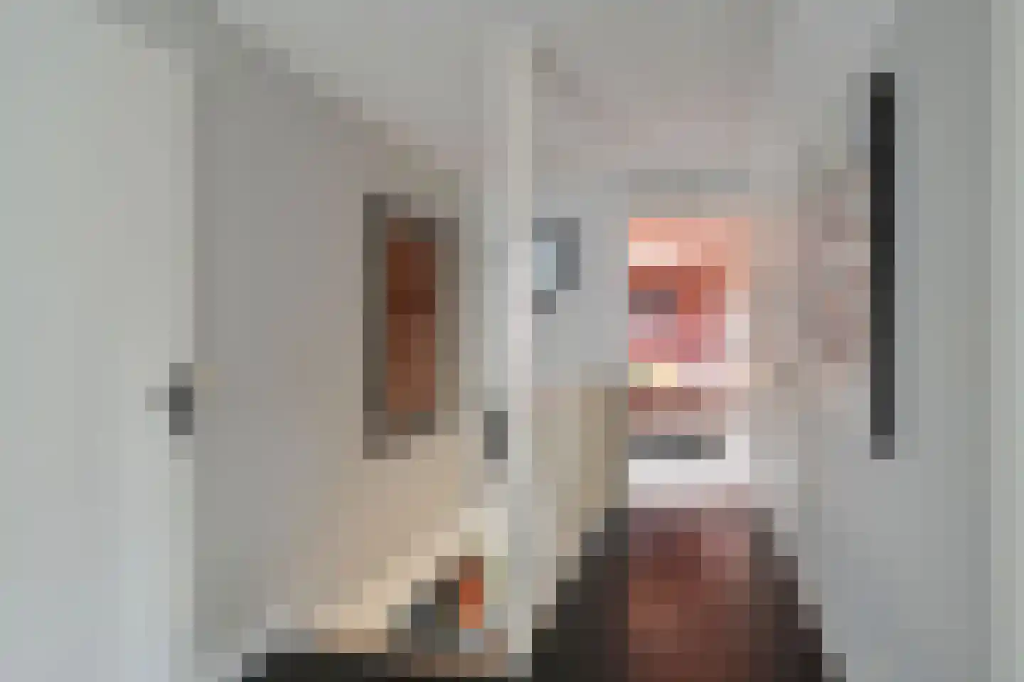 Timothee 14 Zeewolde thumbnail 21