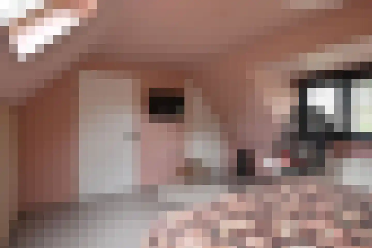 Timothee 14 Zeewolde thumbnail 23