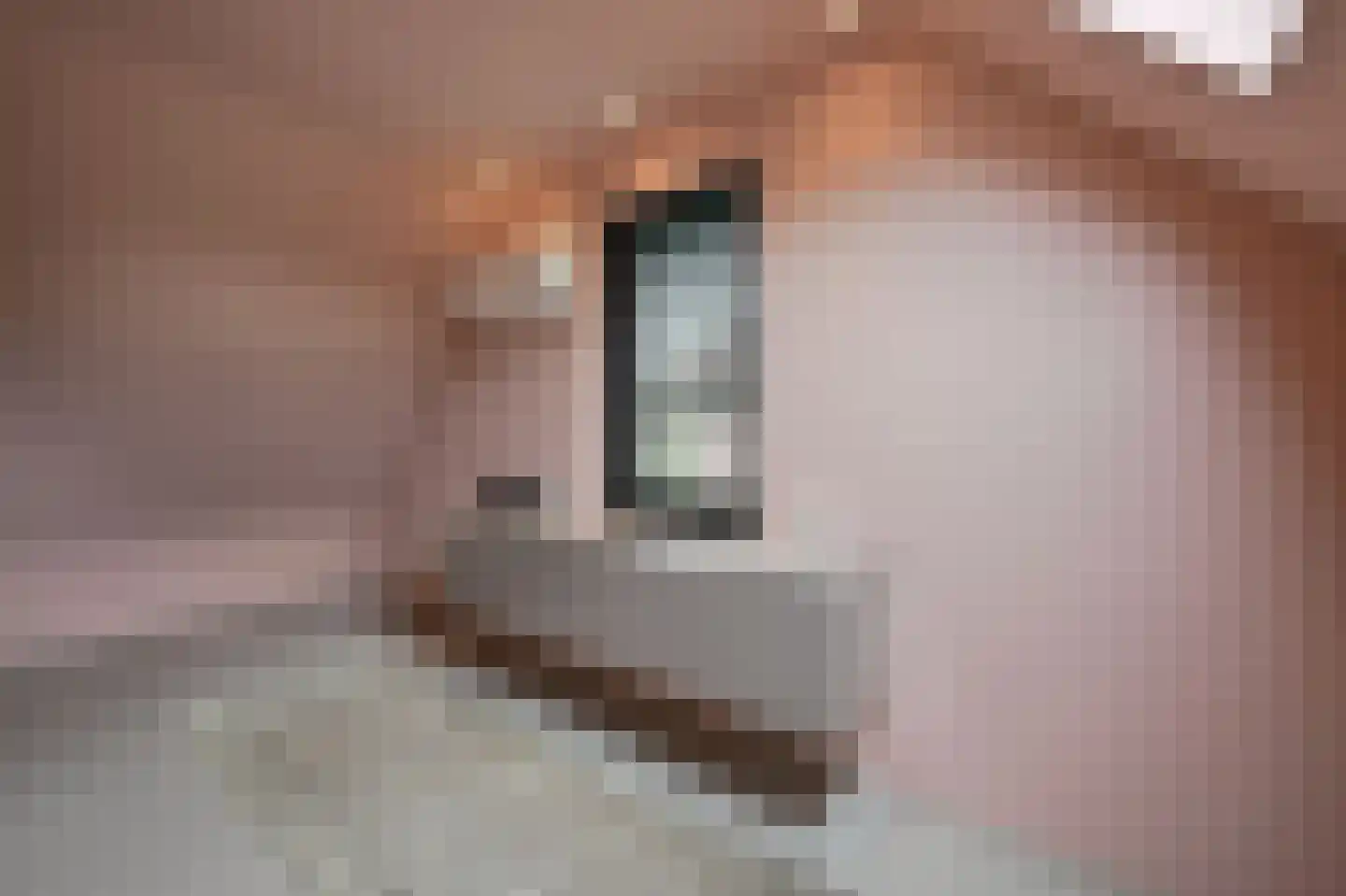 Timothee 14 Zeewolde thumbnail 24
