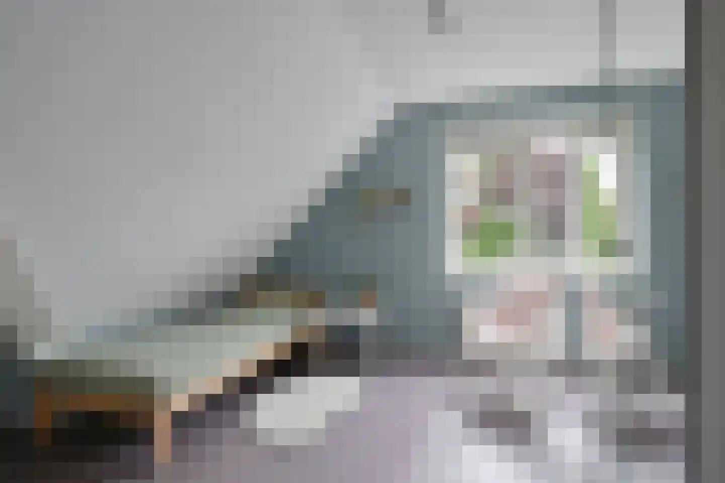 Timothee 14 Zeewolde thumbnail 25