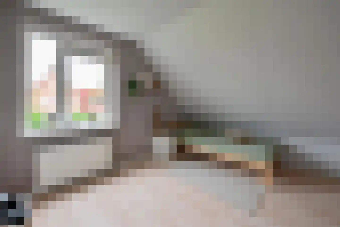 Timothee 14 Zeewolde thumbnail 26
