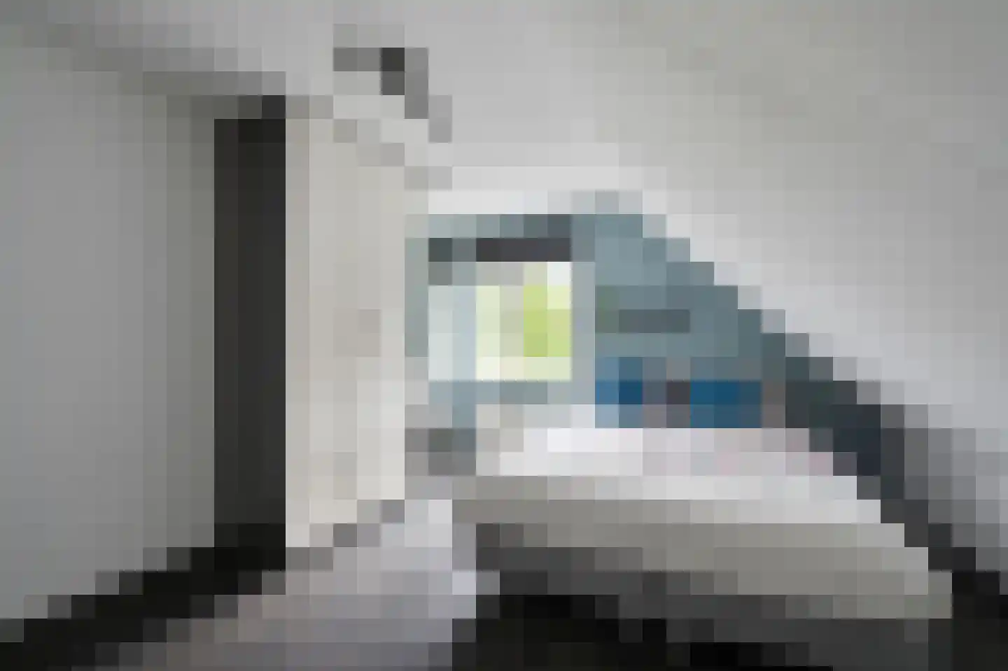 Timothee 14 Zeewolde thumbnail 27