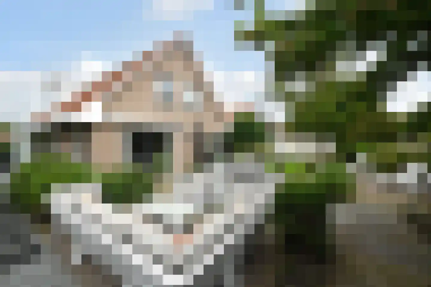 Timothee 14 Zeewolde thumbnail 28