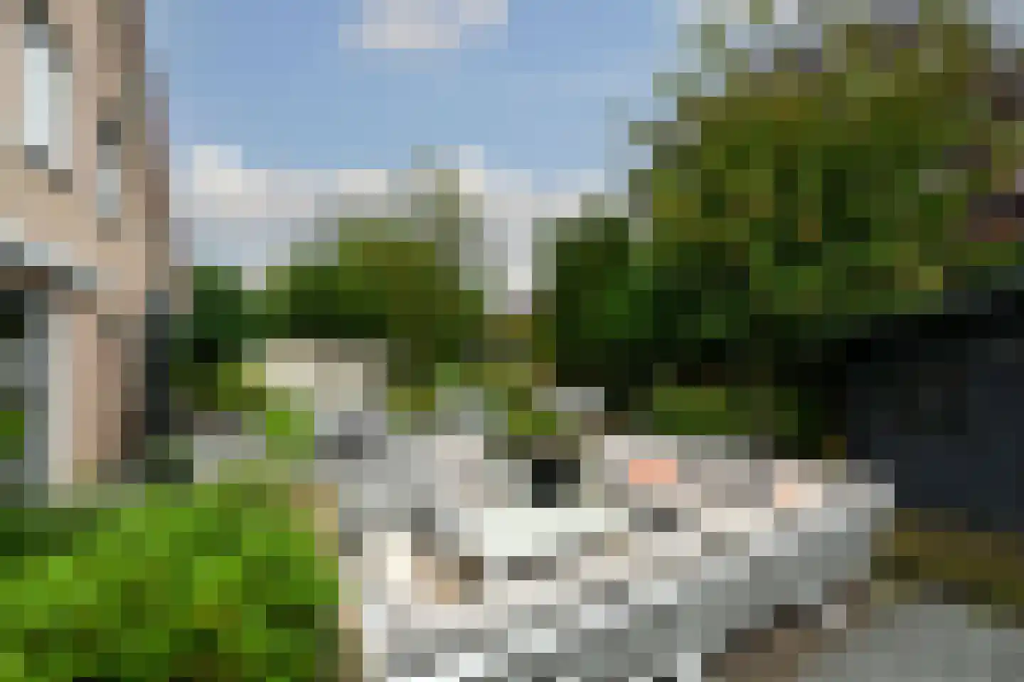 Timothee 14 Zeewolde thumbnail 29