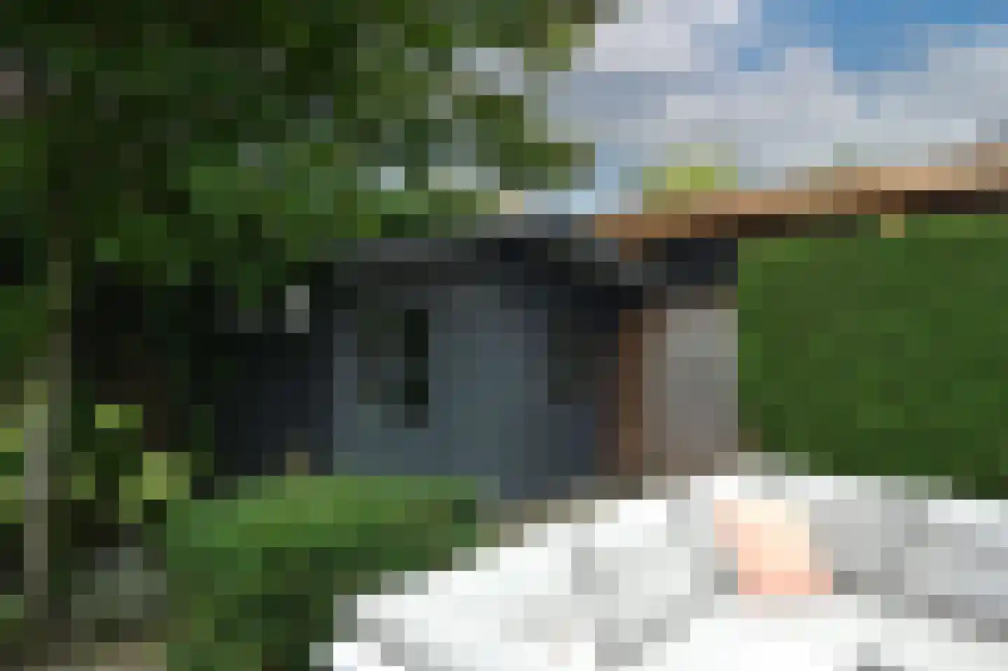 Timothee 14 Zeewolde thumbnail 30