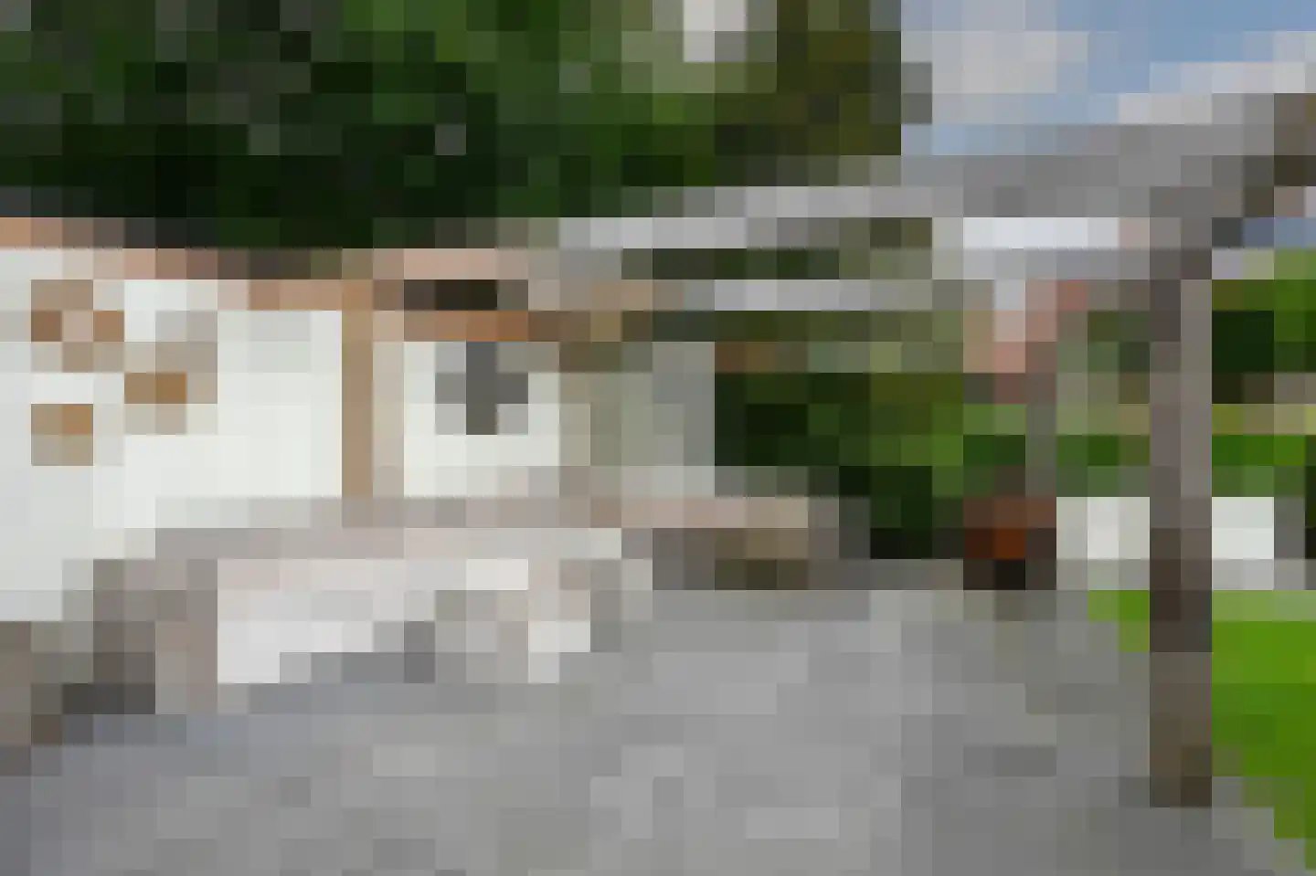 Timothee 14 Zeewolde thumbnail 31