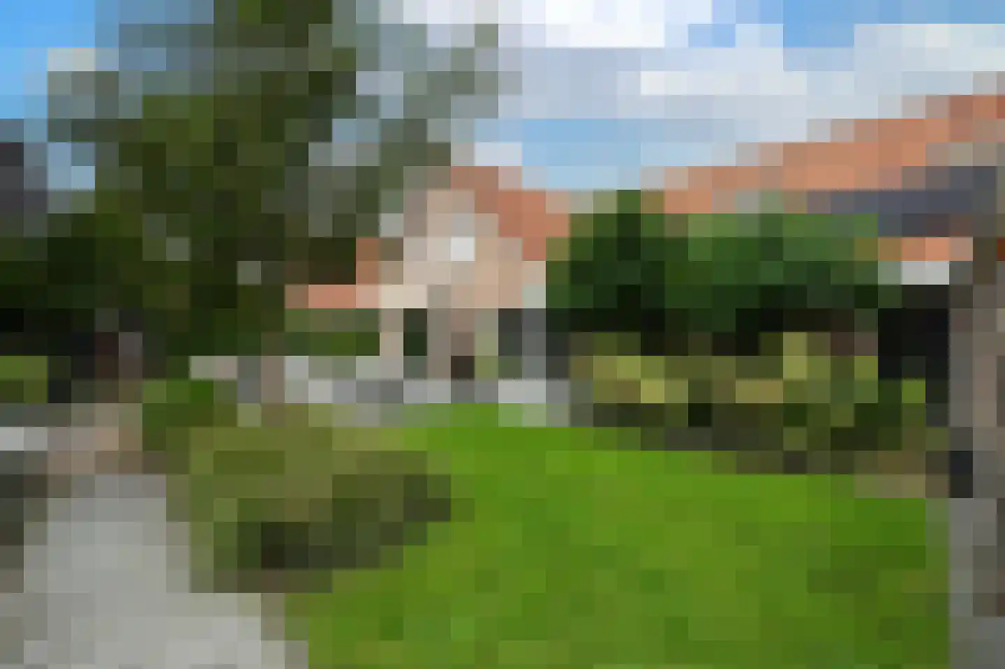 Timothee 14 Zeewolde thumbnail 32