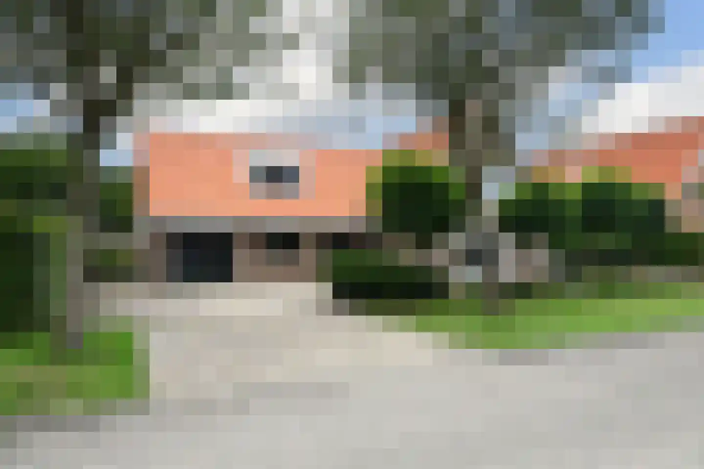 Timothee 14 Zeewolde thumbnail 33