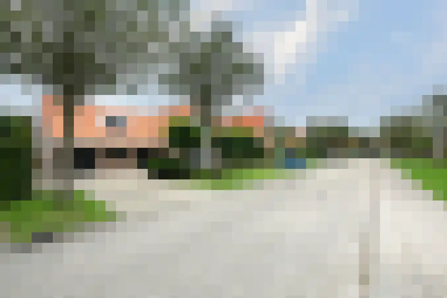 Timothee 14 Zeewolde thumbnail 34