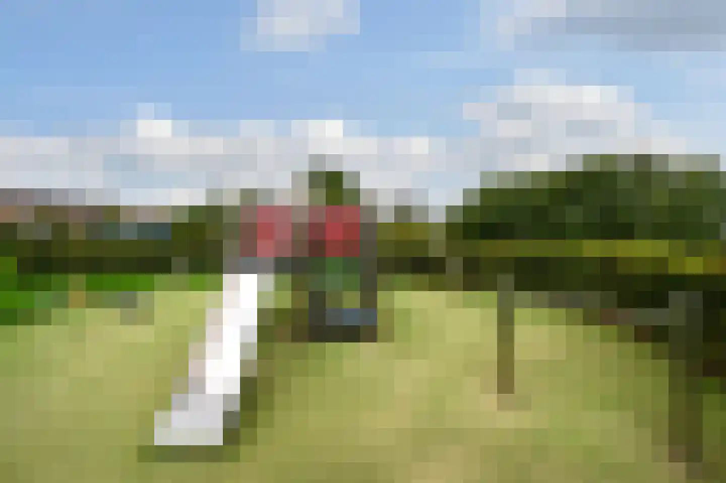 Timothee 14 Zeewolde thumbnail 35