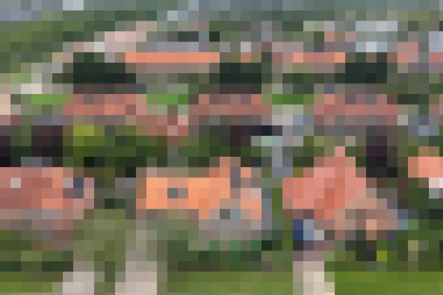 Timothee 14 Zeewolde thumbnail 37