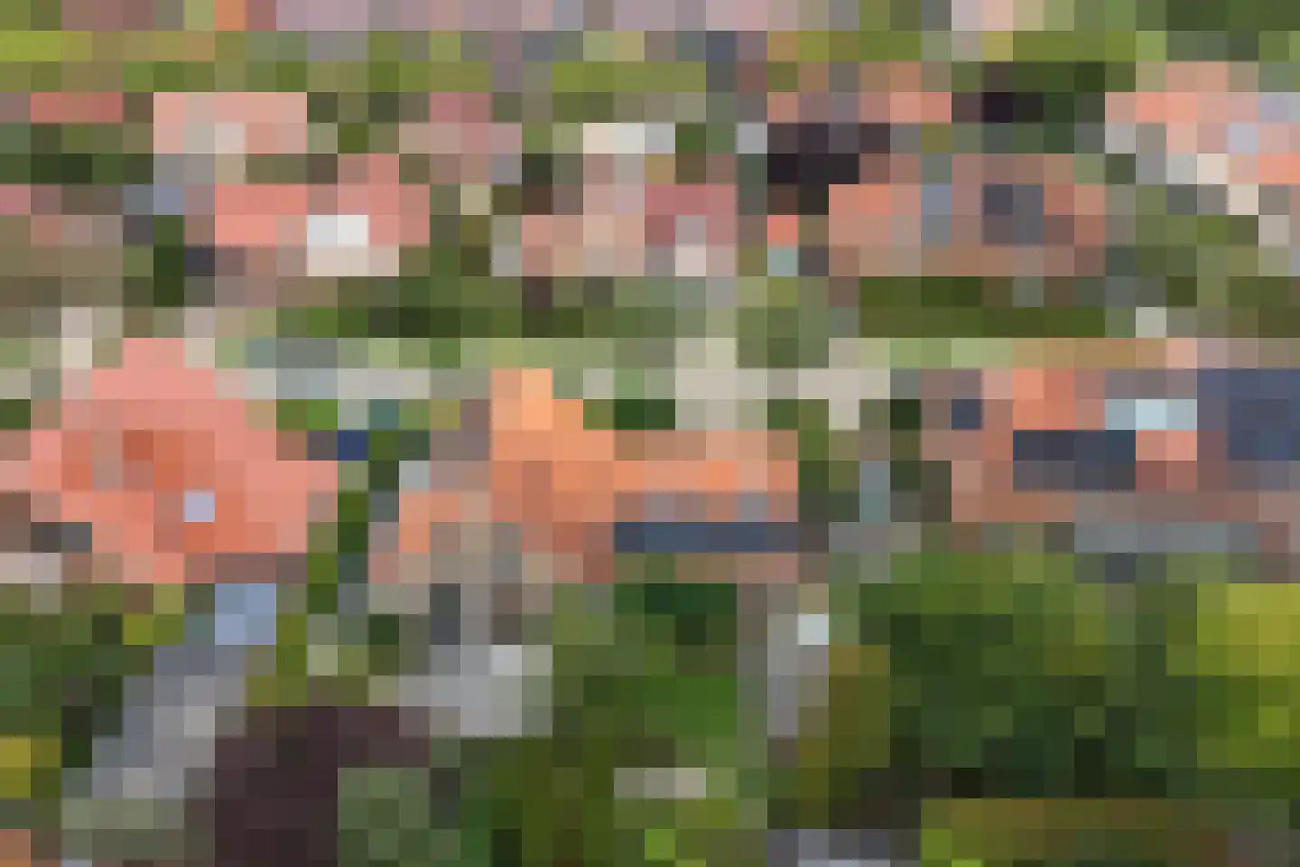 Timothee 14 Zeewolde thumbnail 38