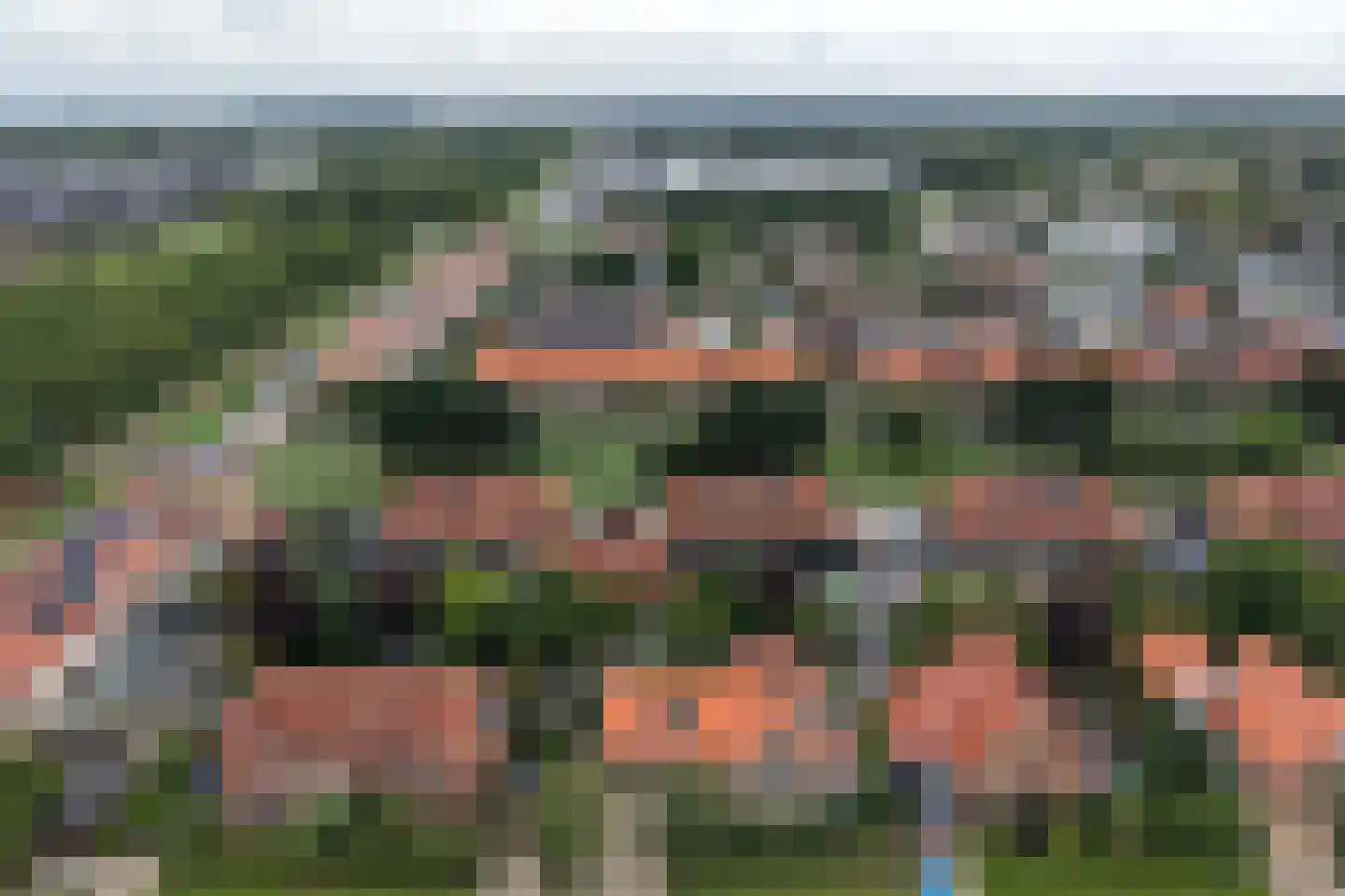 Timothee 14 Zeewolde thumbnail 39