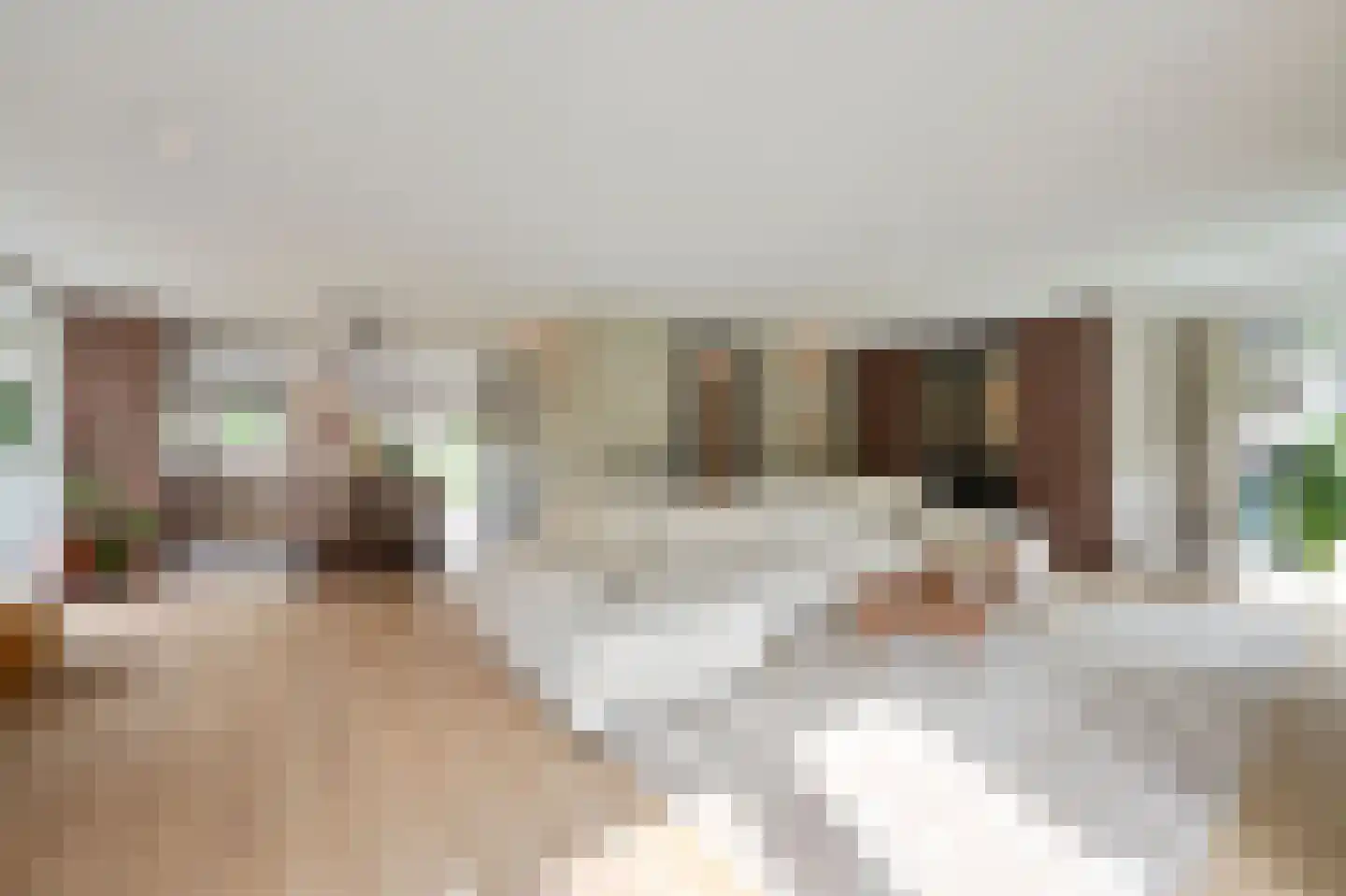 Timothee 14 Zeewolde thumbnail 4