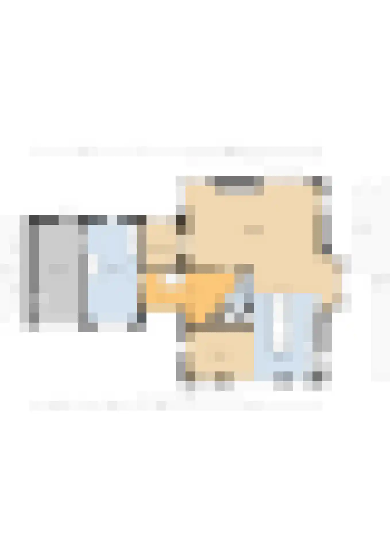 Timothee 14 Zeewolde thumbnail 42