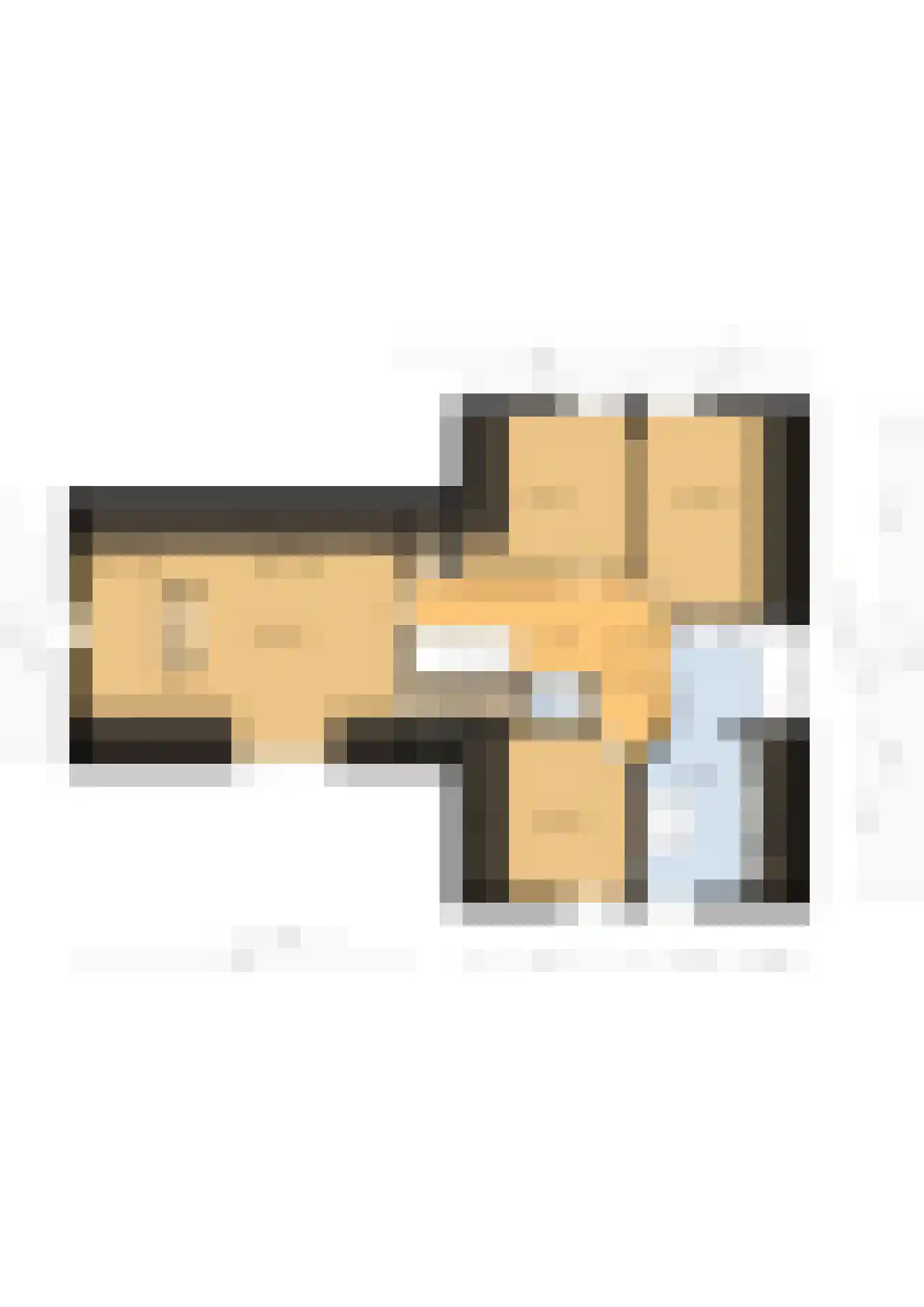 Timothee 14 Zeewolde thumbnail 44