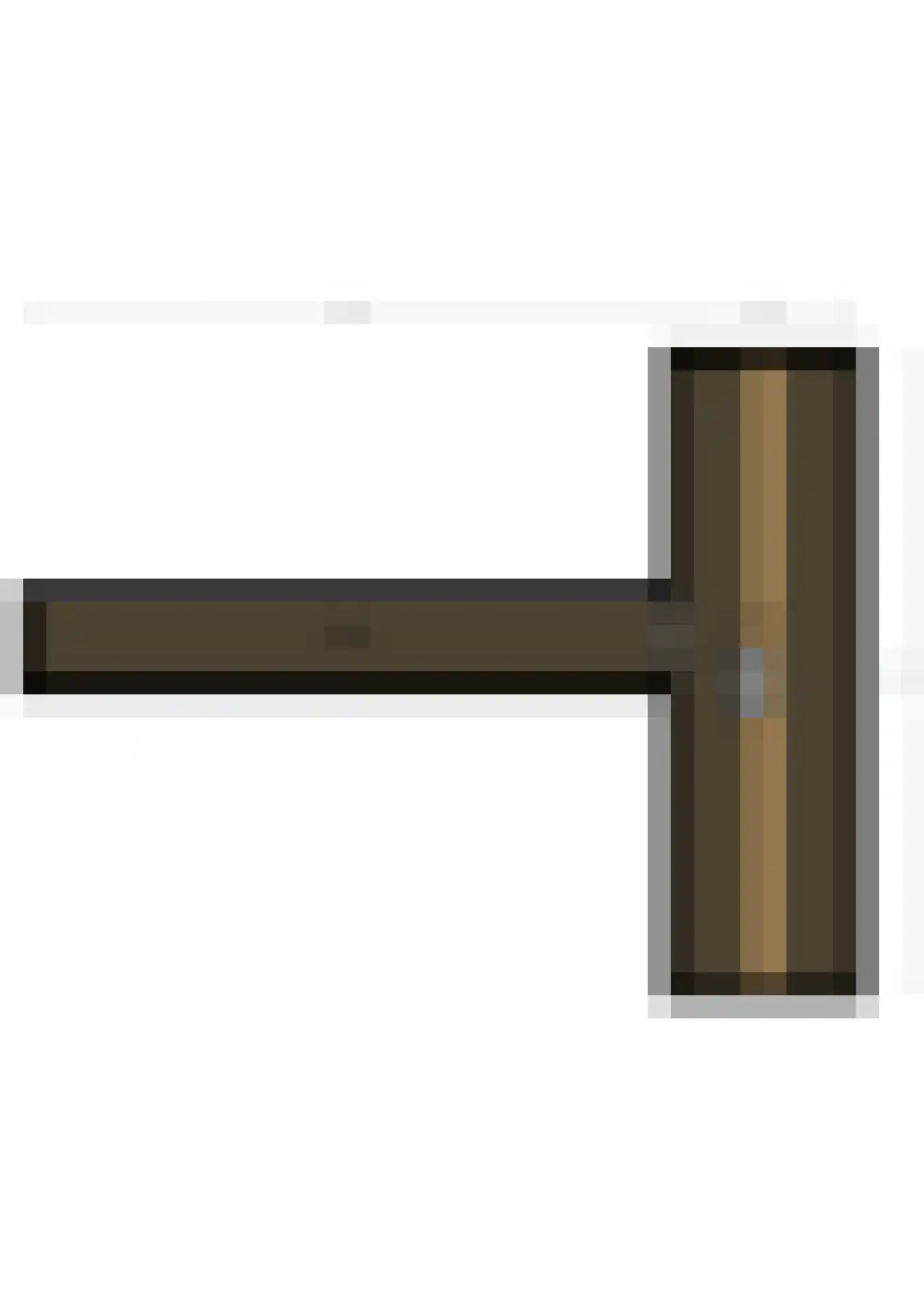 Timothee 14 Zeewolde thumbnail 46