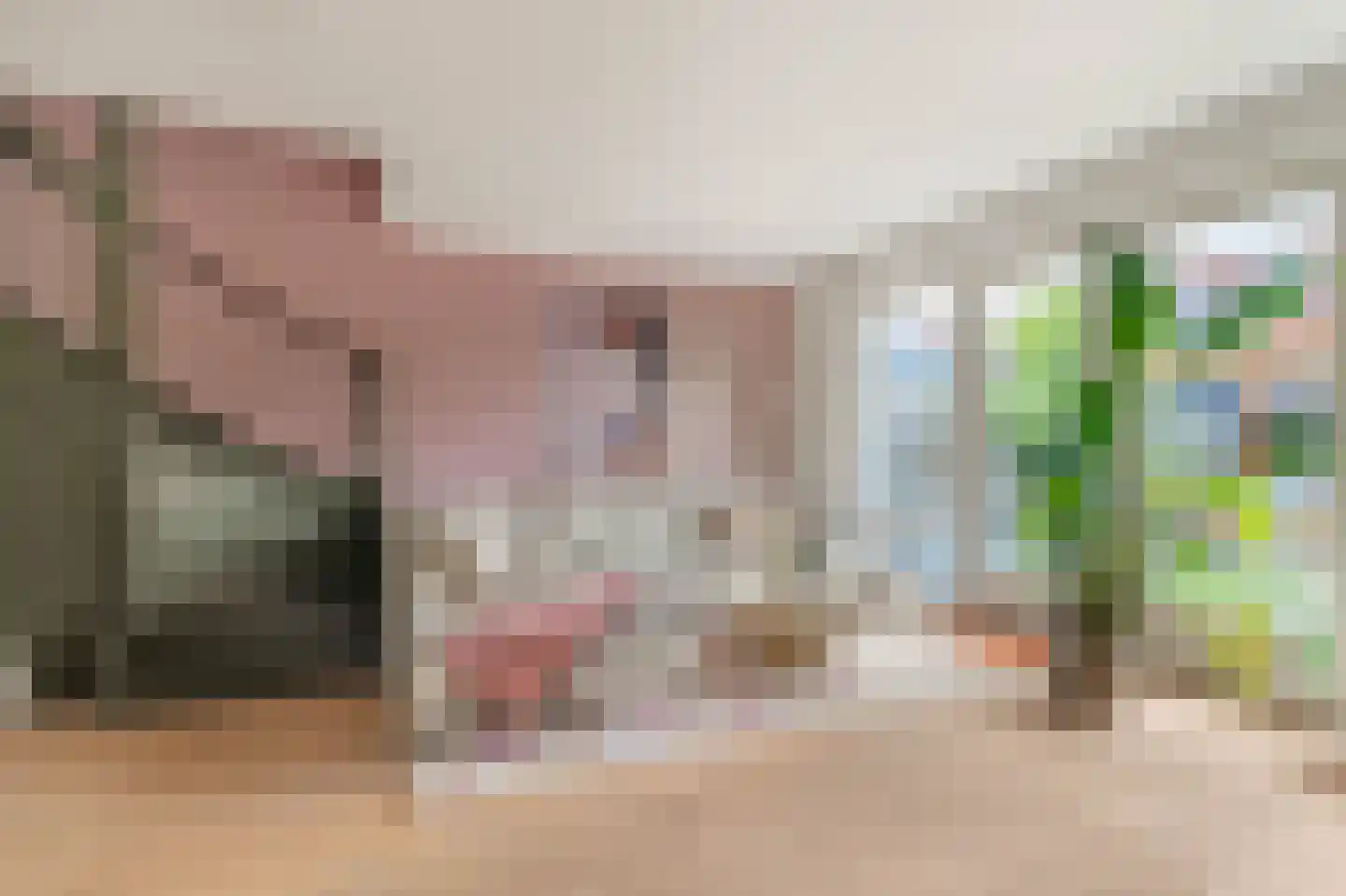 Timothee 22 De Goorn thumbnail 11