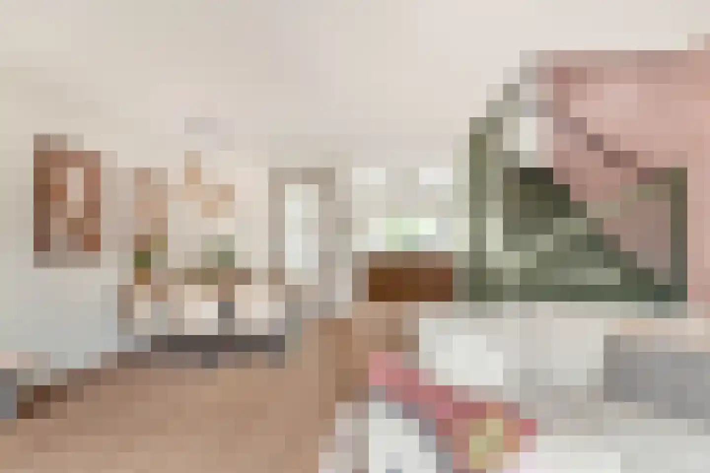 Timothee 22 De Goorn thumbnail 14
