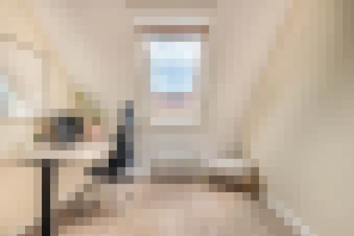Timothee 22 De Goorn thumbnail 21