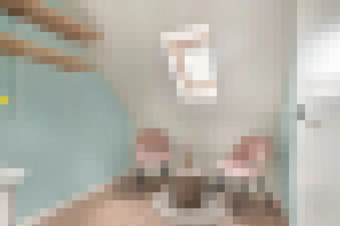 Timothee 22 De Goorn thumbnail 22