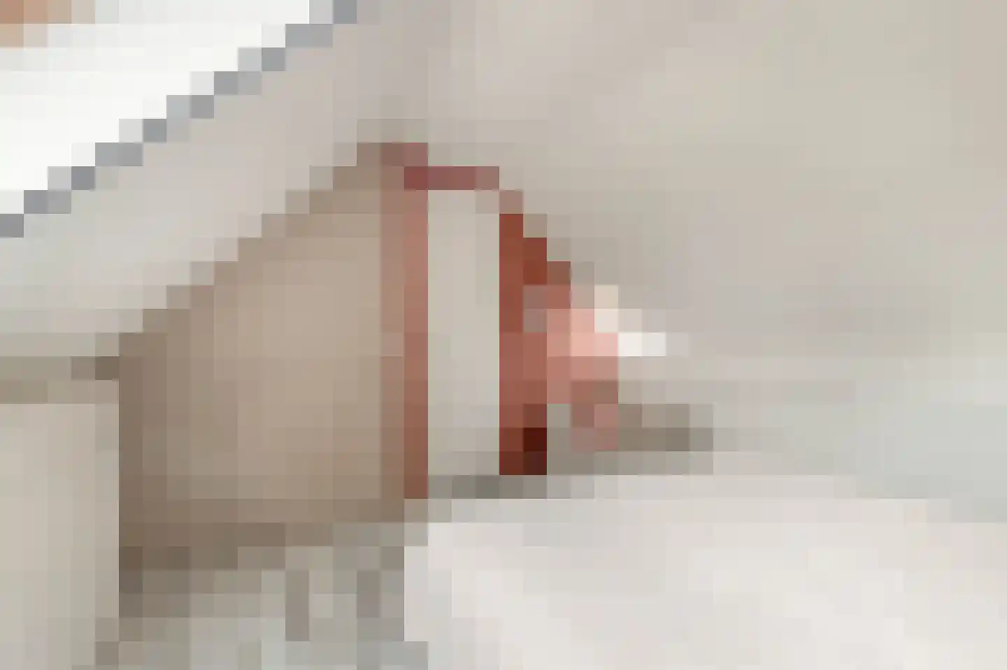 Timothee 22 De Goorn thumbnail 28