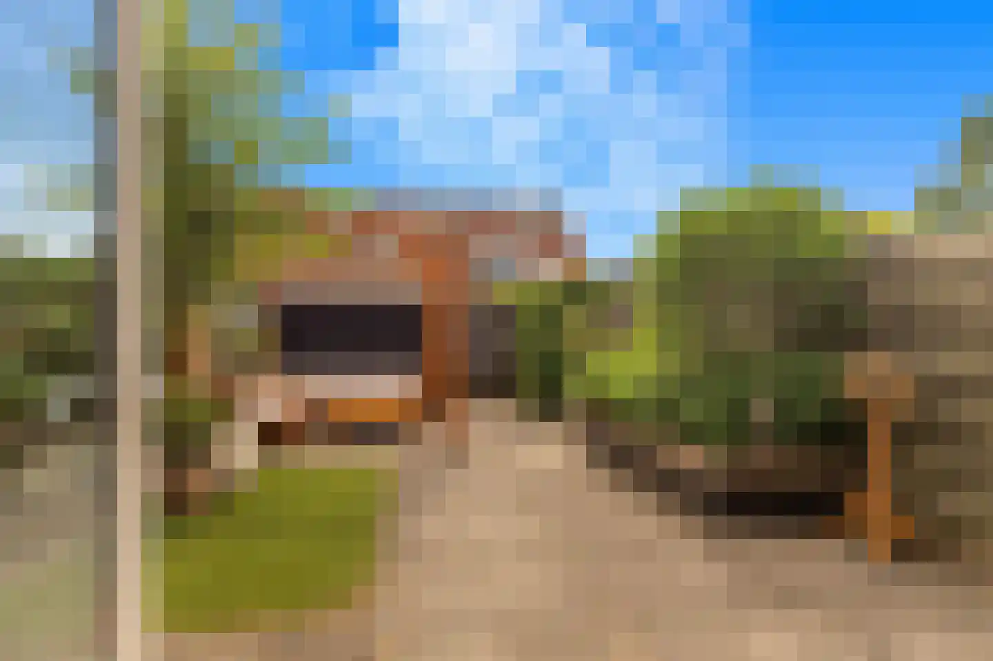 Timothee 22 De Goorn thumbnail 29