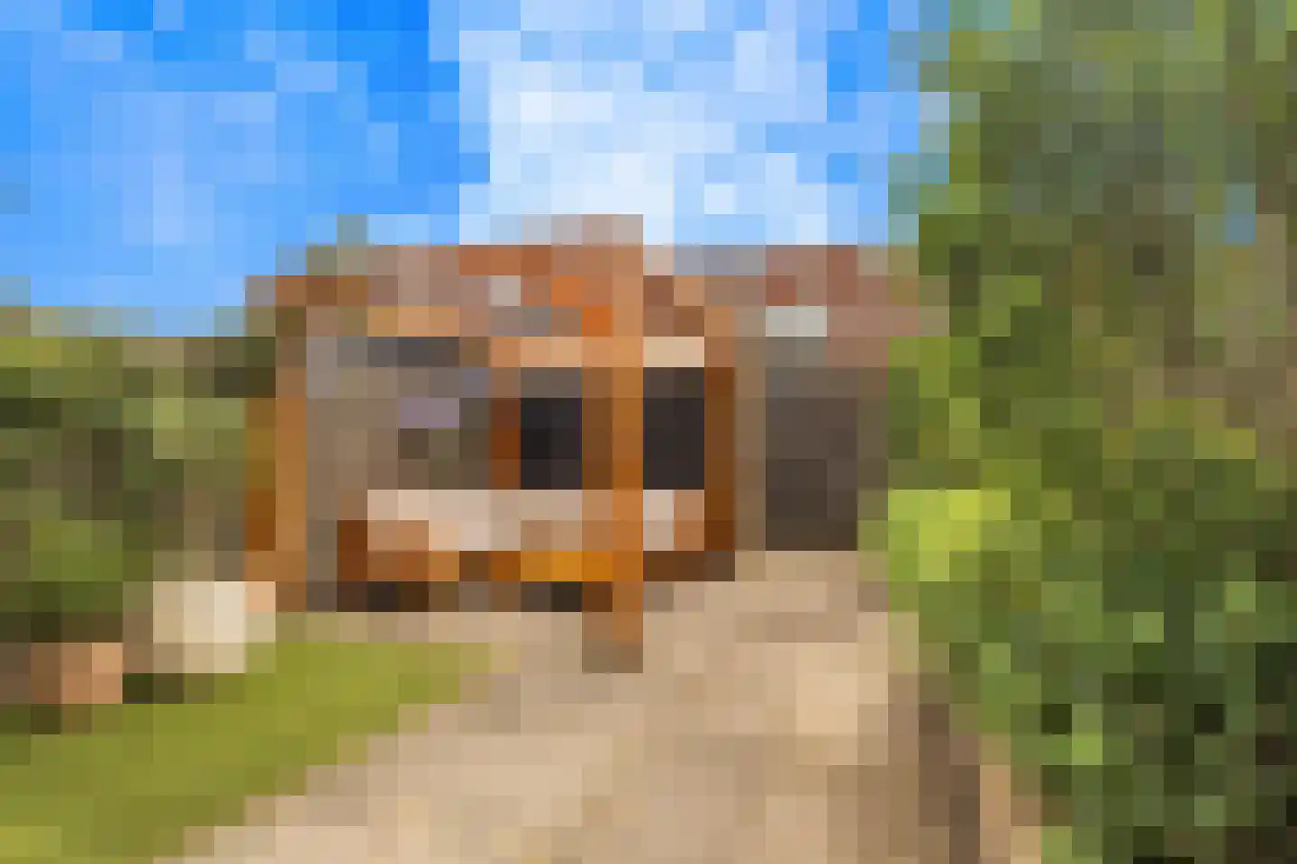 Timothee 22 De Goorn thumbnail 30