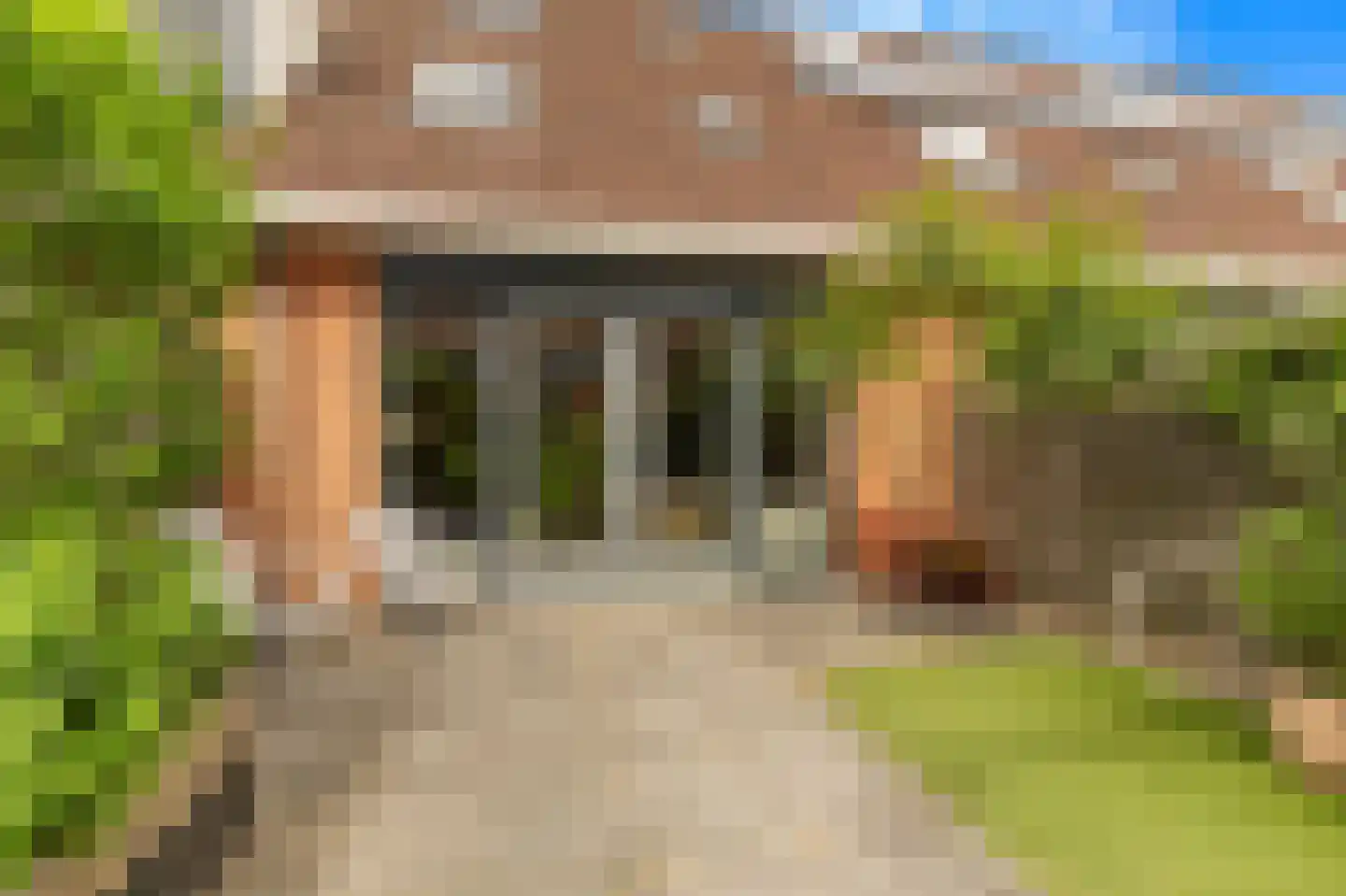 Timothee 22 De Goorn thumbnail 31