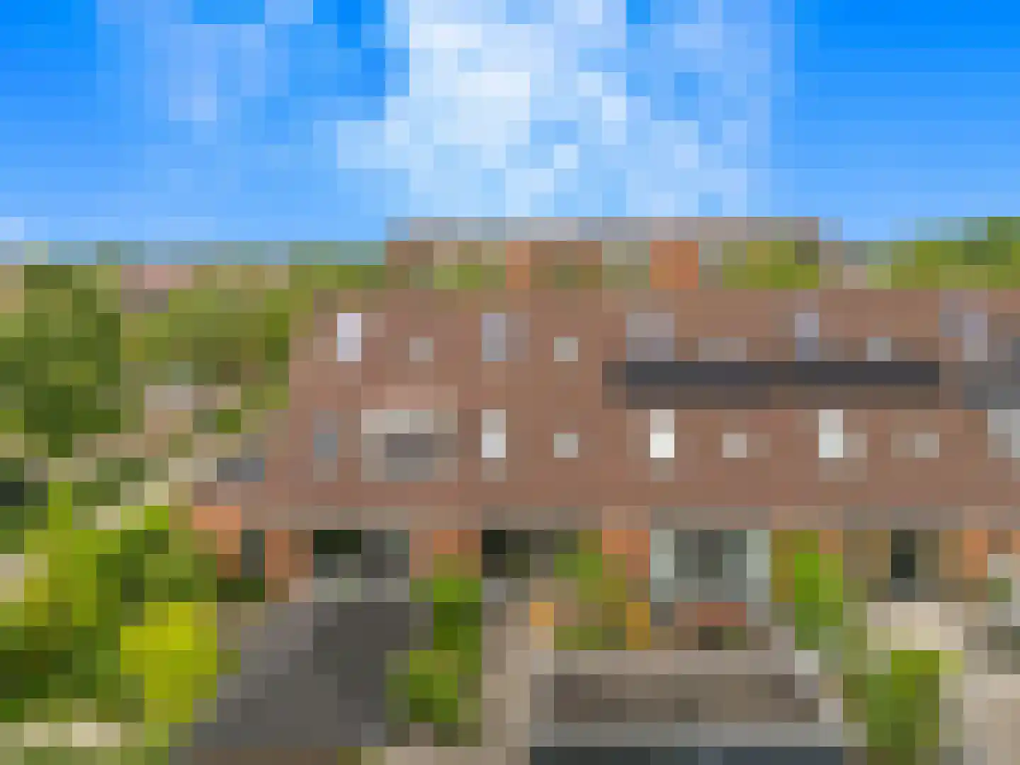 Timothee 22 De Goorn thumbnail 33