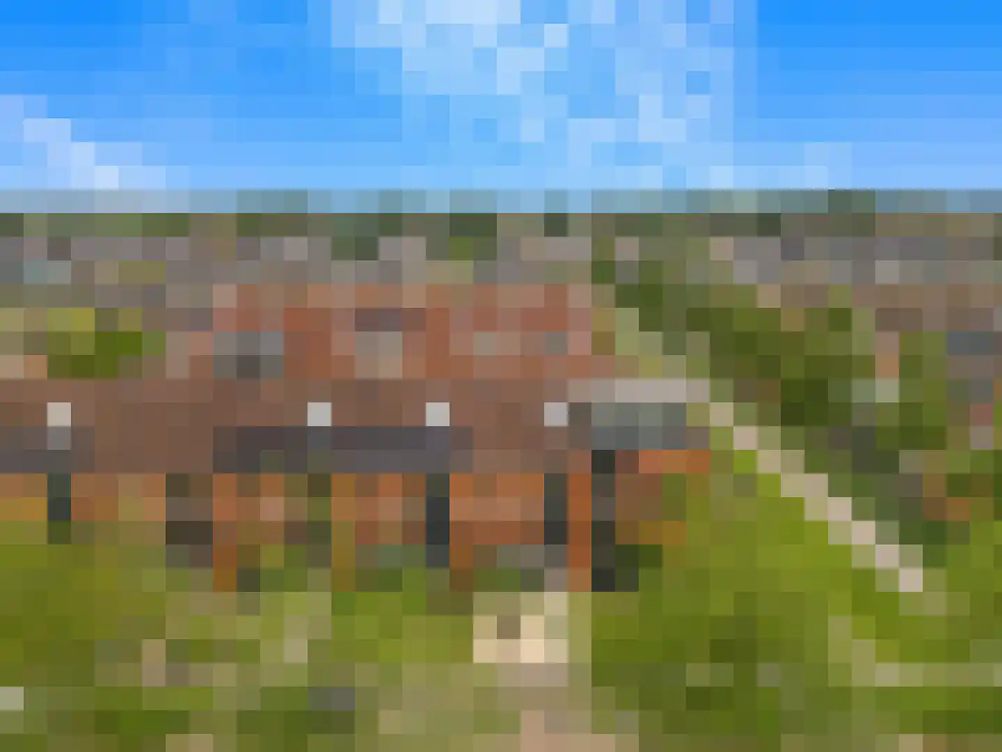 Timothee 22 De Goorn thumbnail 34
