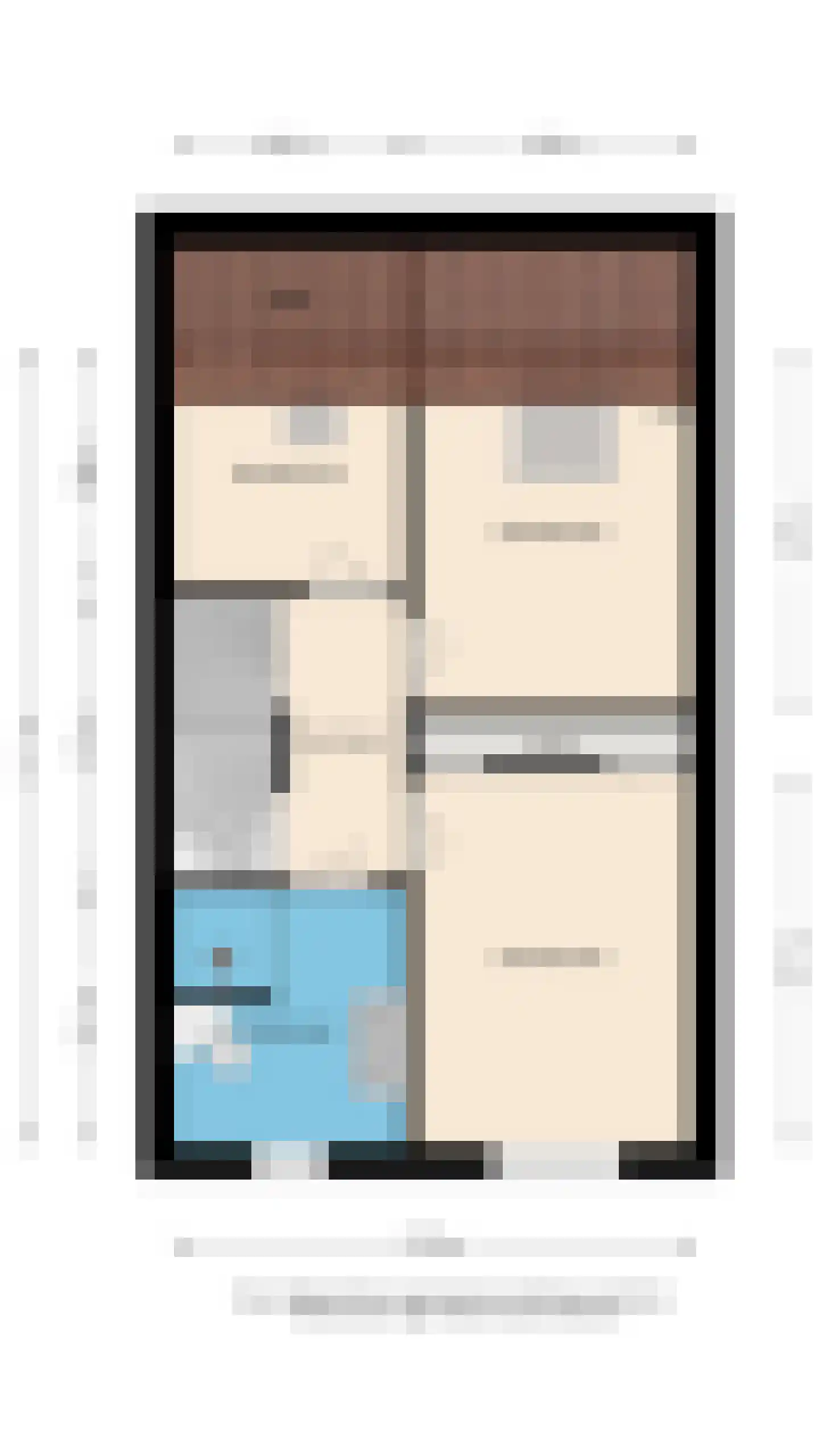 Timothee 22 De Goorn thumbnail 36
