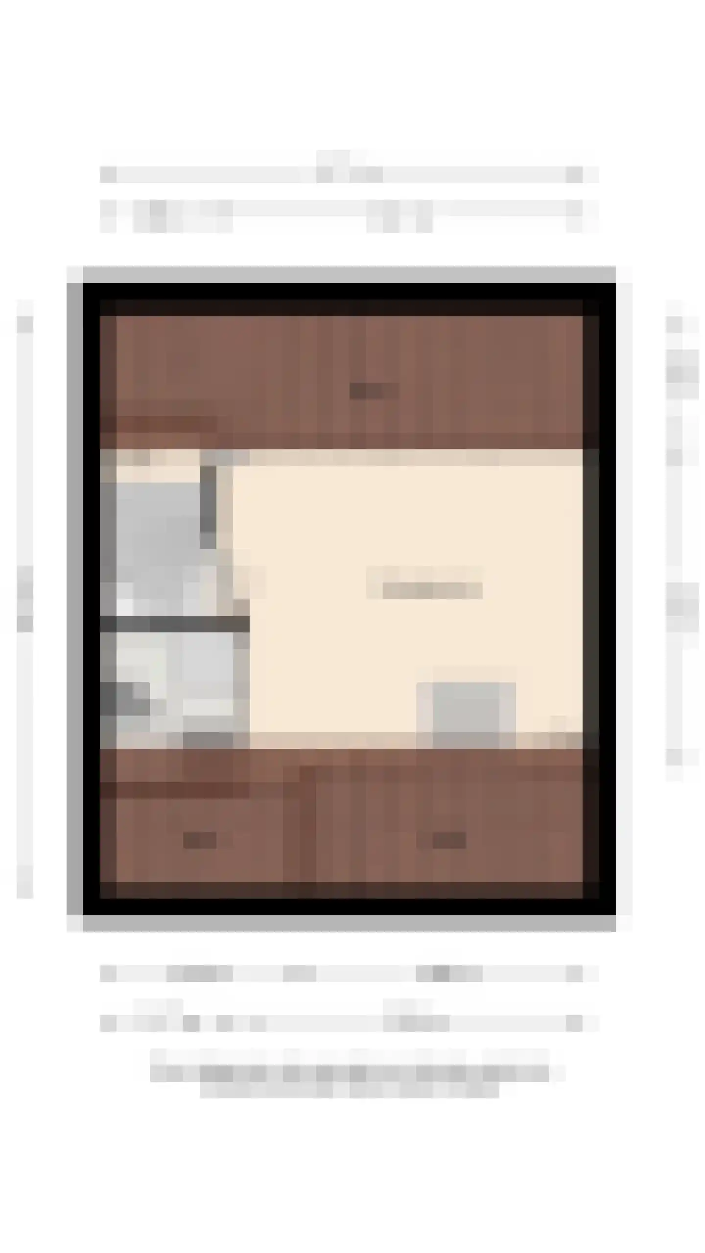 Timothee 22 De Goorn thumbnail 37