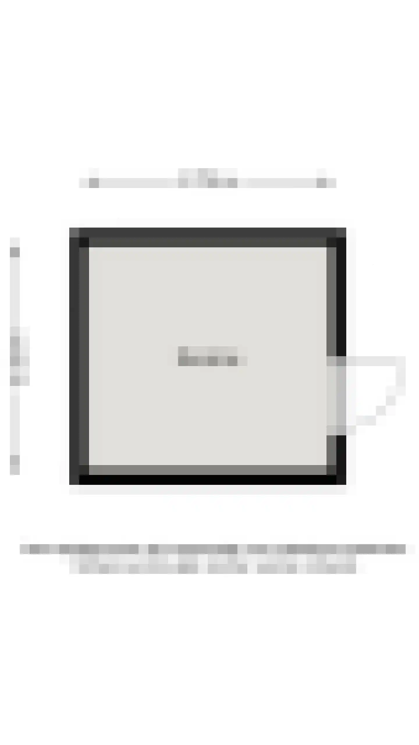 Timothee 22 De Goorn thumbnail 38
