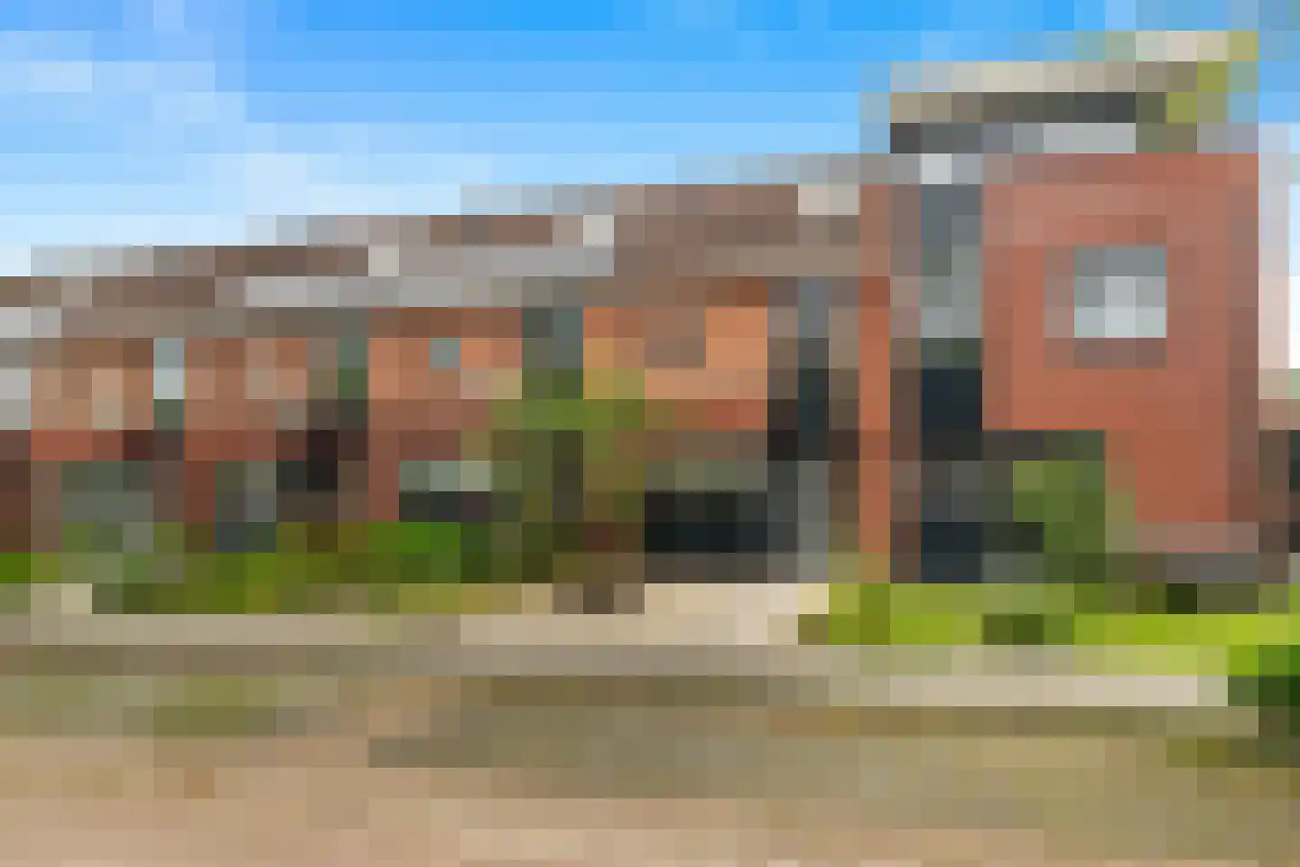 Timothee 22 De Goorn thumbnail 5