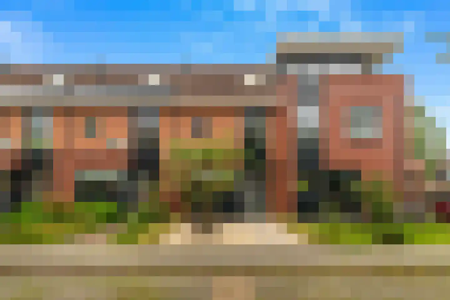 Timothee 22 De Goorn thumbnail 6