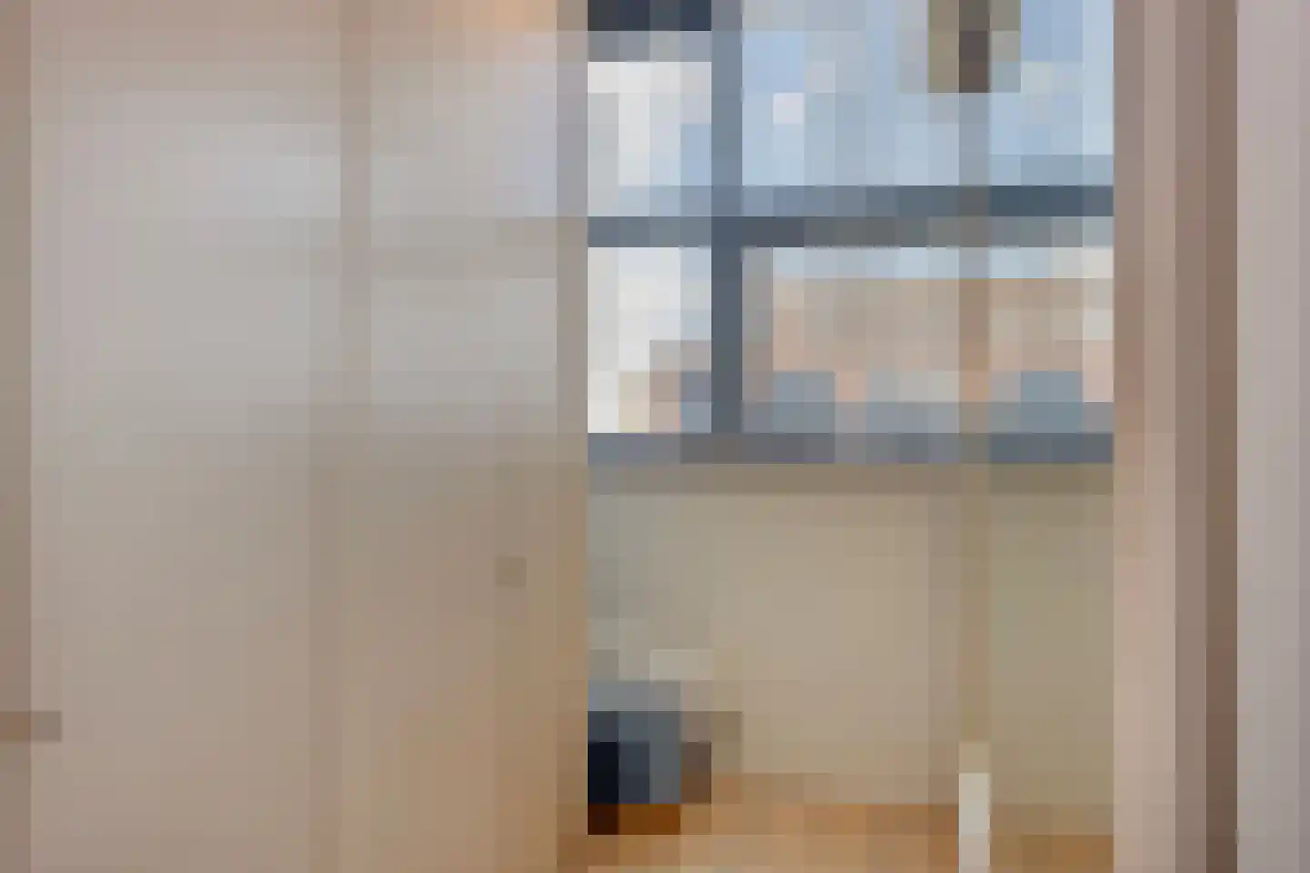 Timothee 4 De Goorn thumbnail 13