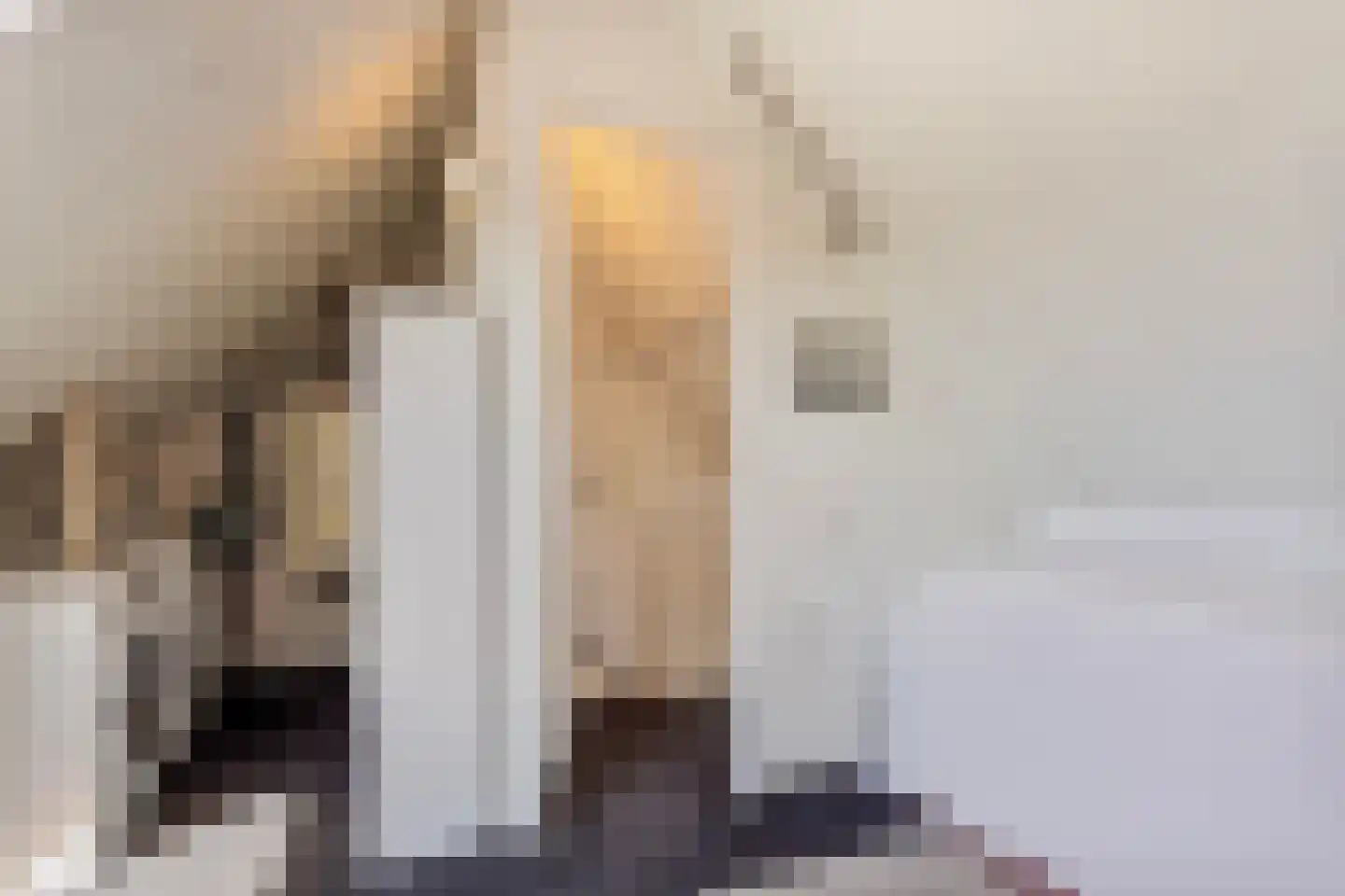 Timothee 4 De Goorn thumbnail 16