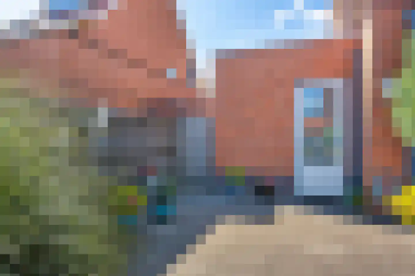 Timothee 4 De Goorn thumbnail 20