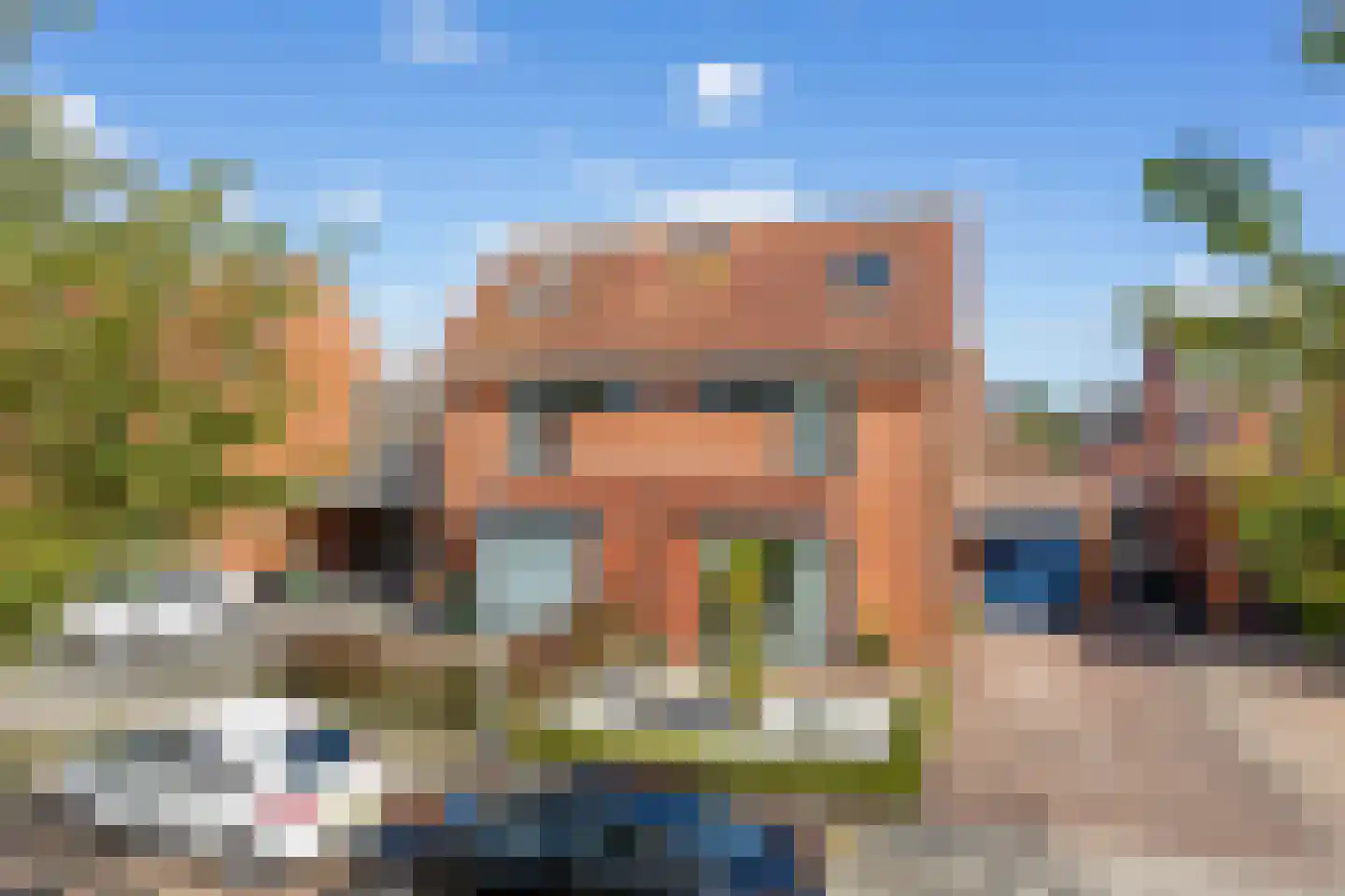 Timothee 4 De Goorn thumbnail 21