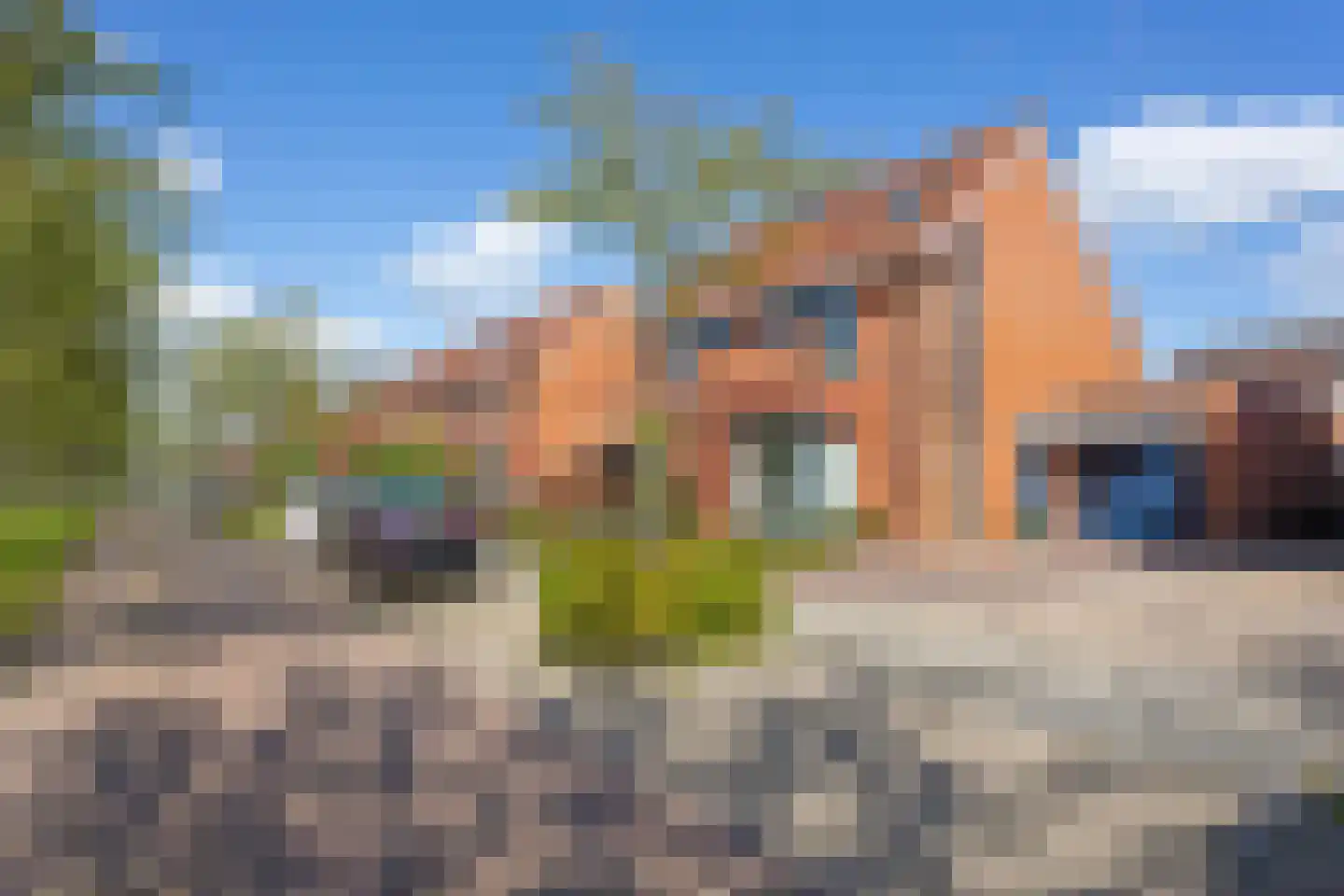 Timothee 4 De Goorn thumbnail 22