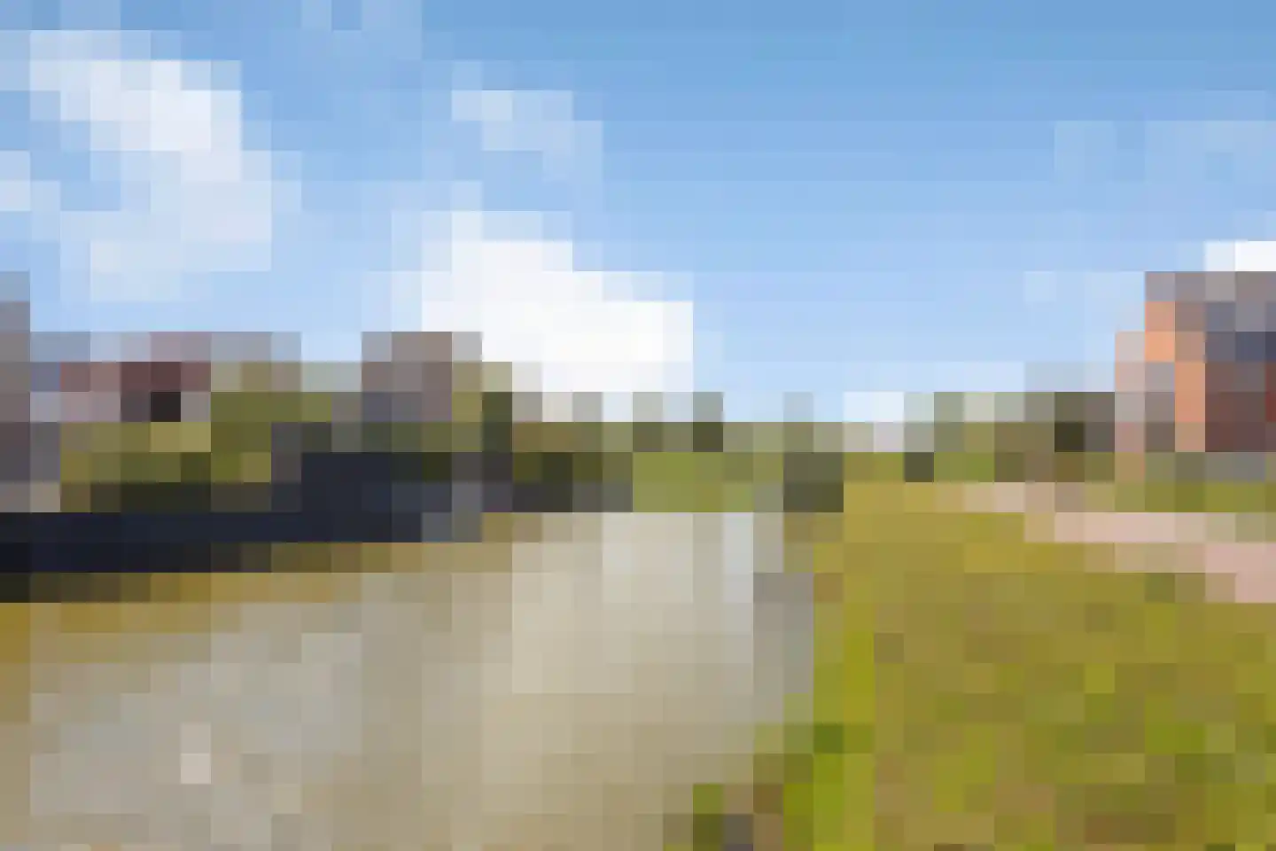 Timothee 4 De Goorn thumbnail 24