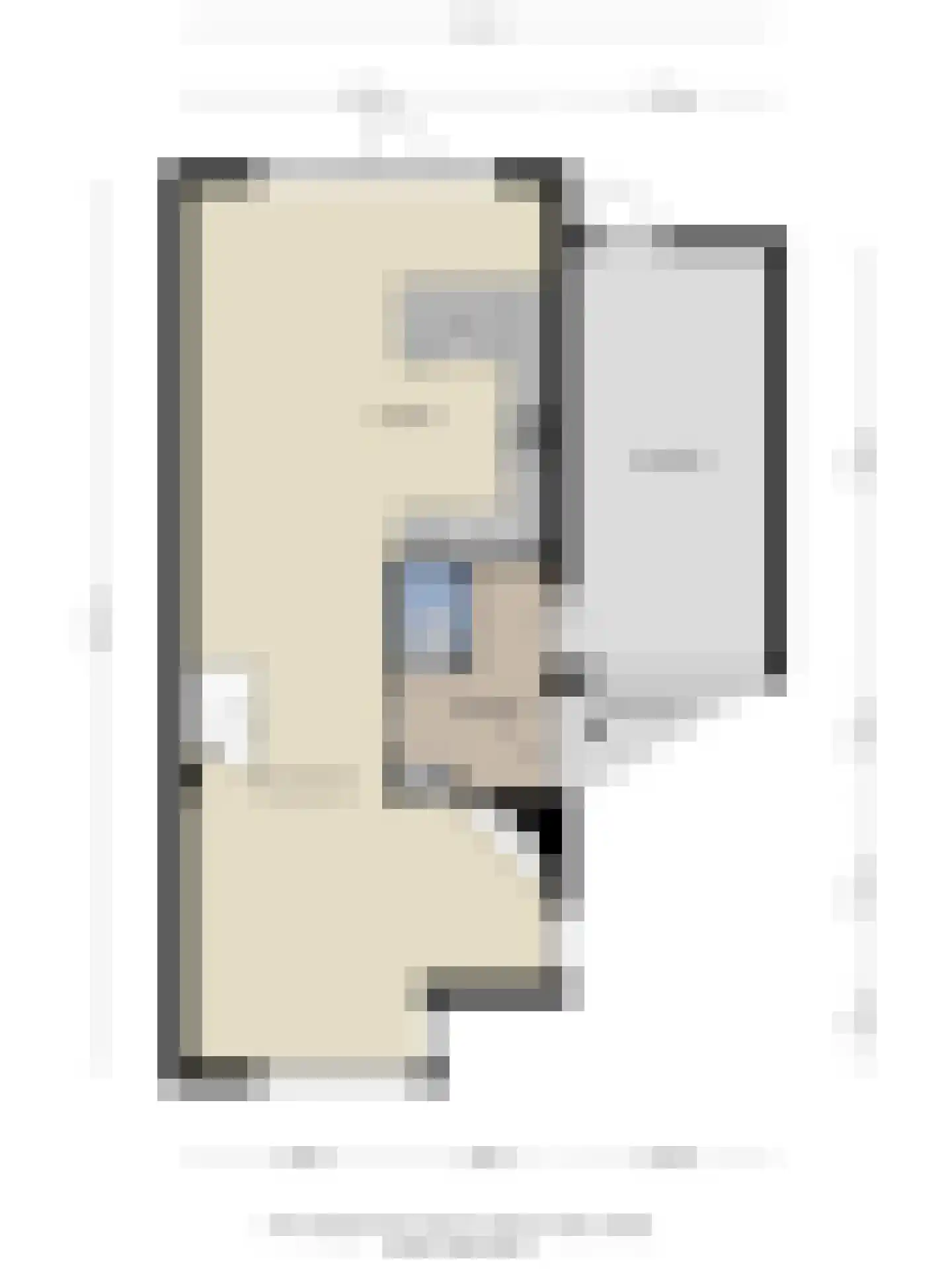 Timothee 4 De Goorn thumbnail 26