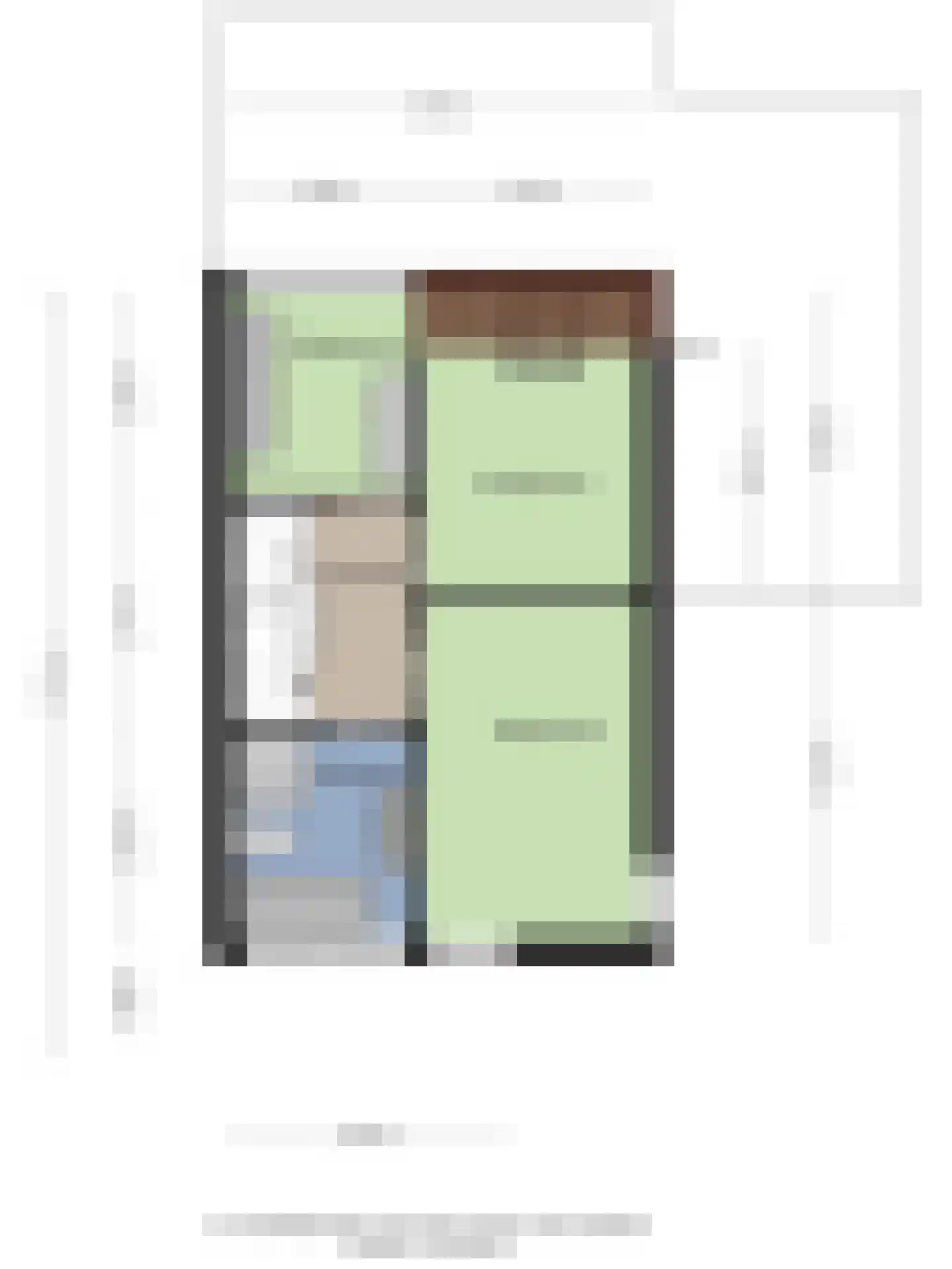 Timothee 4 De Goorn thumbnail 27