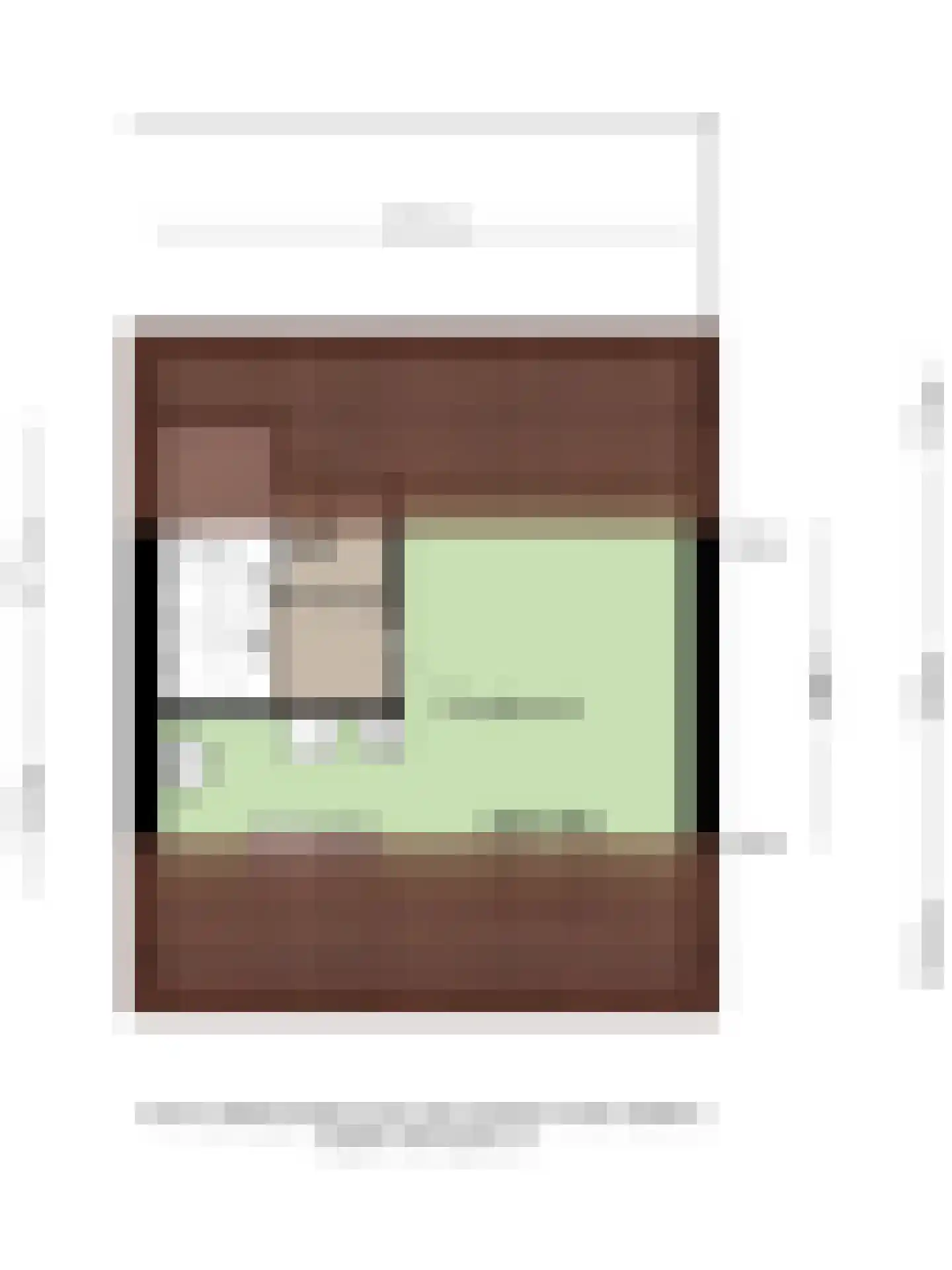 Timothee 4 De Goorn thumbnail 28