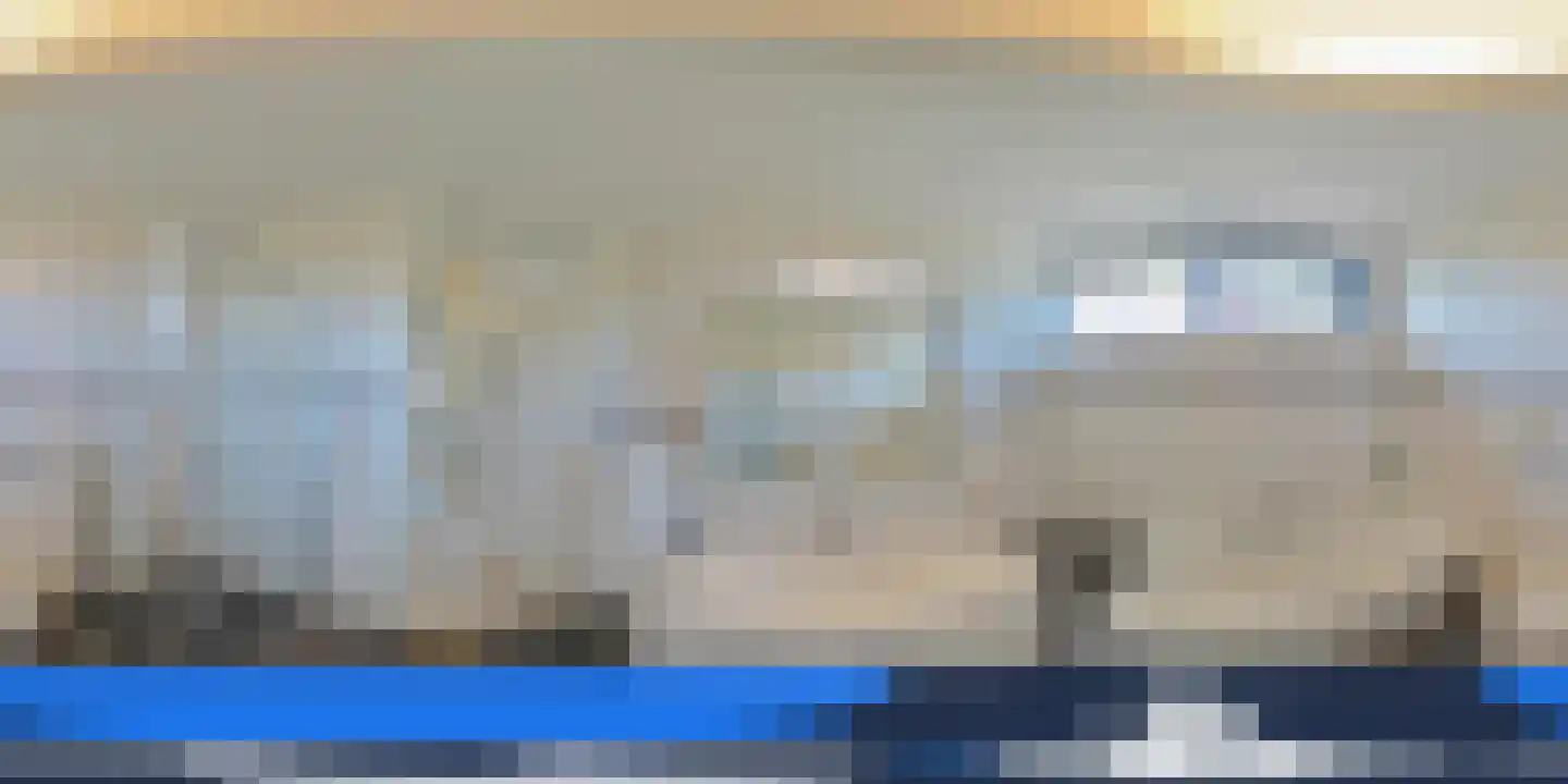 Timothee 4 De Goorn thumbnail 30
