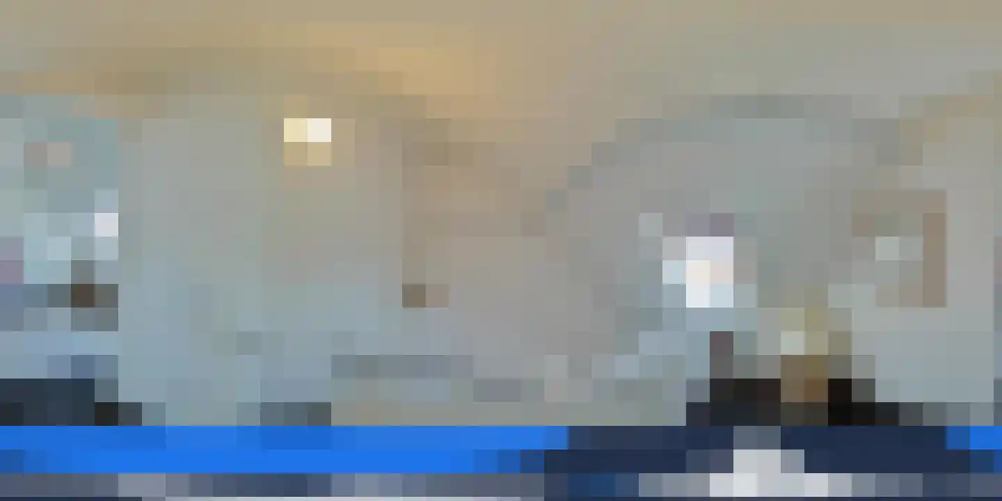 Timothee 4 De Goorn thumbnail 31