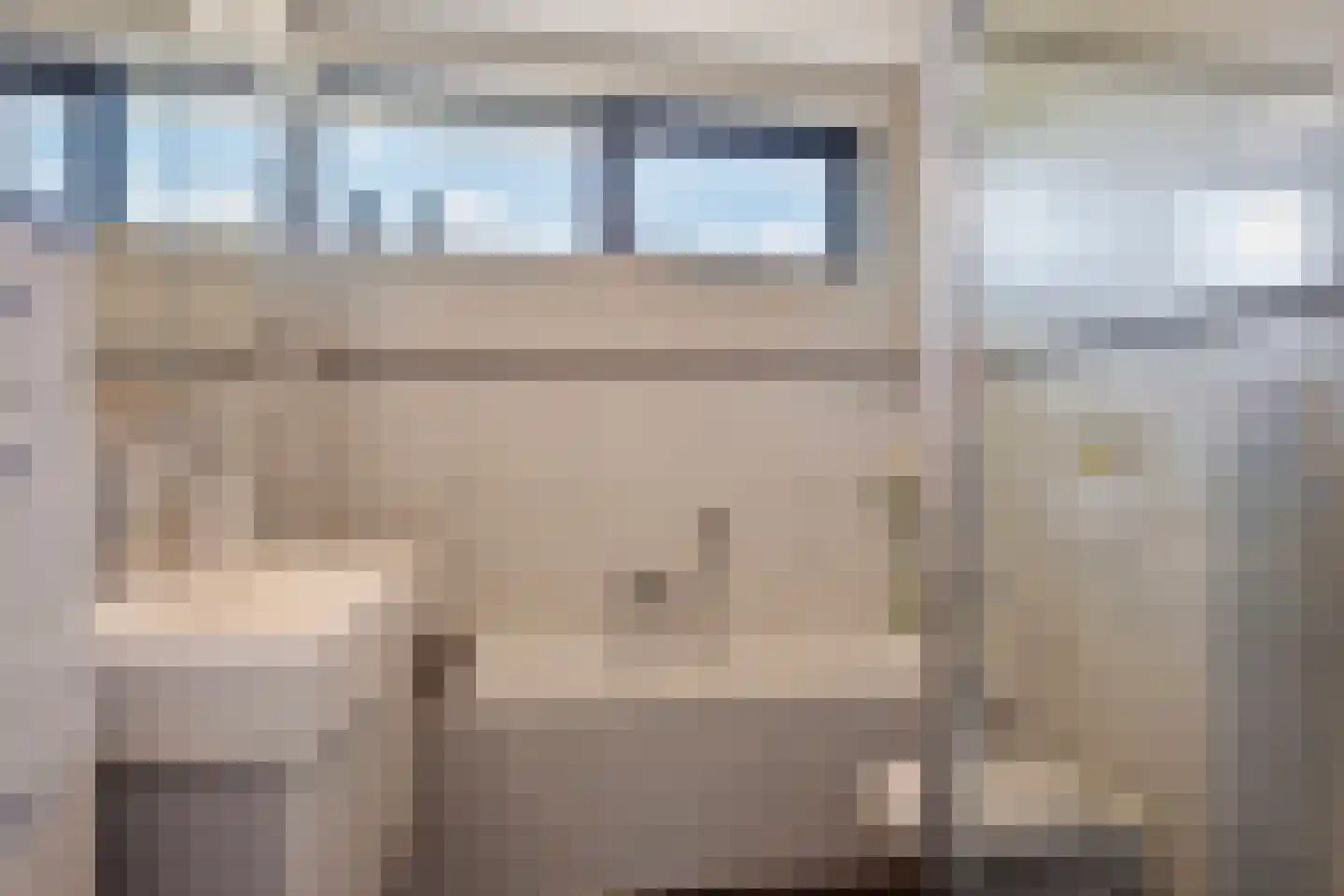 Timothee 4 De Goorn thumbnail 5